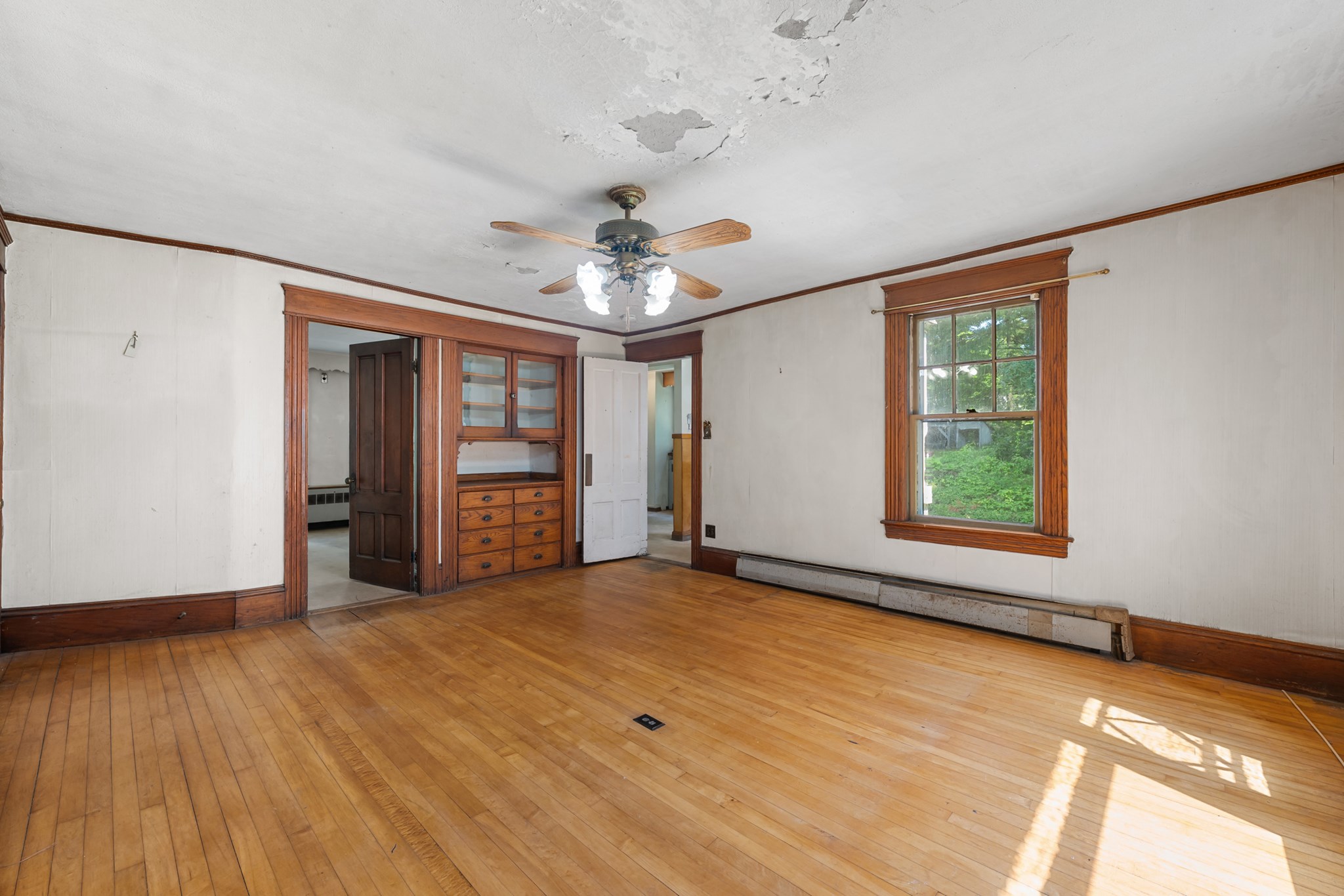 5 N Row Road, Sterling, MA 01564 - Image 11