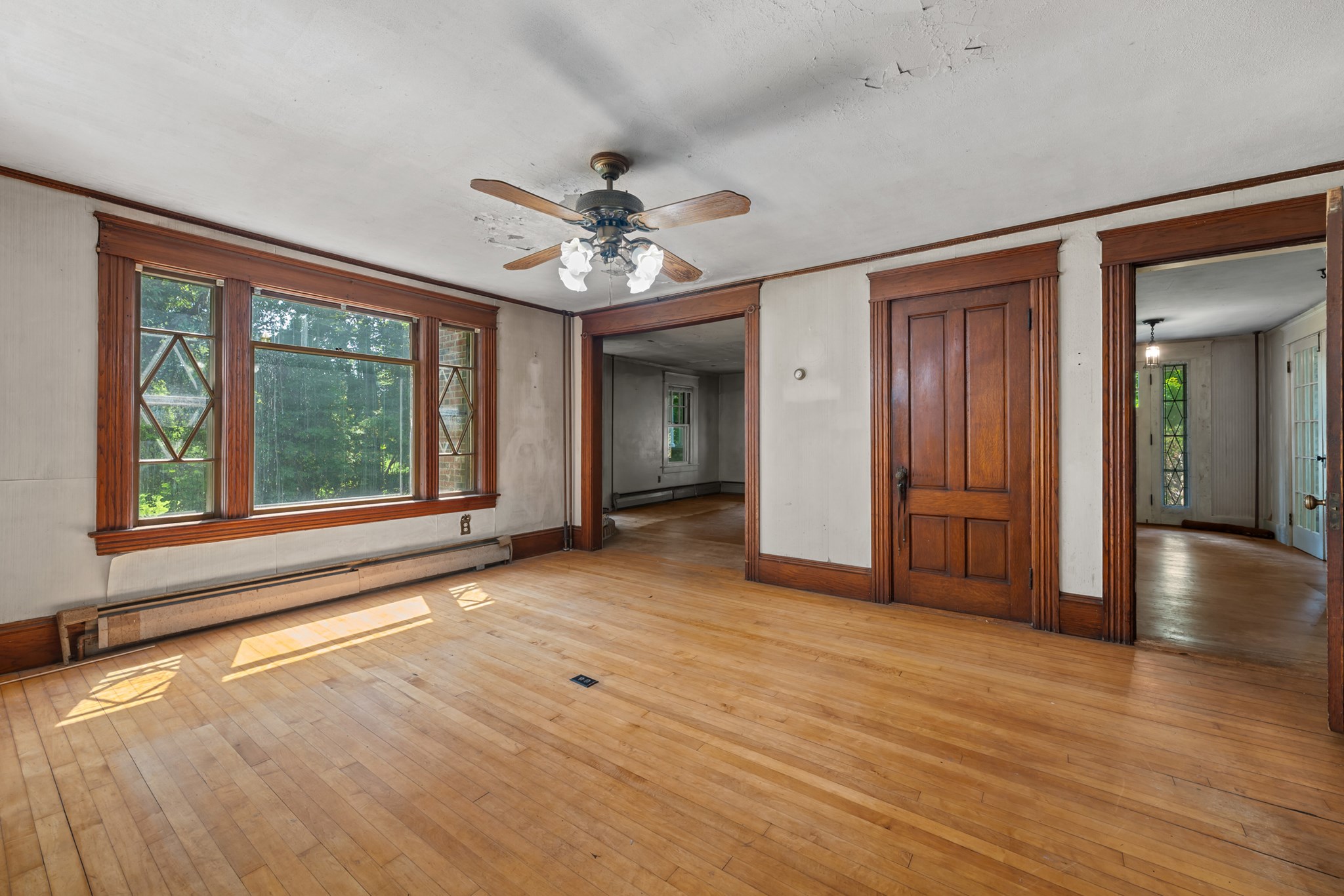 5 N Row Road, Sterling, MA 01564 - Image 12