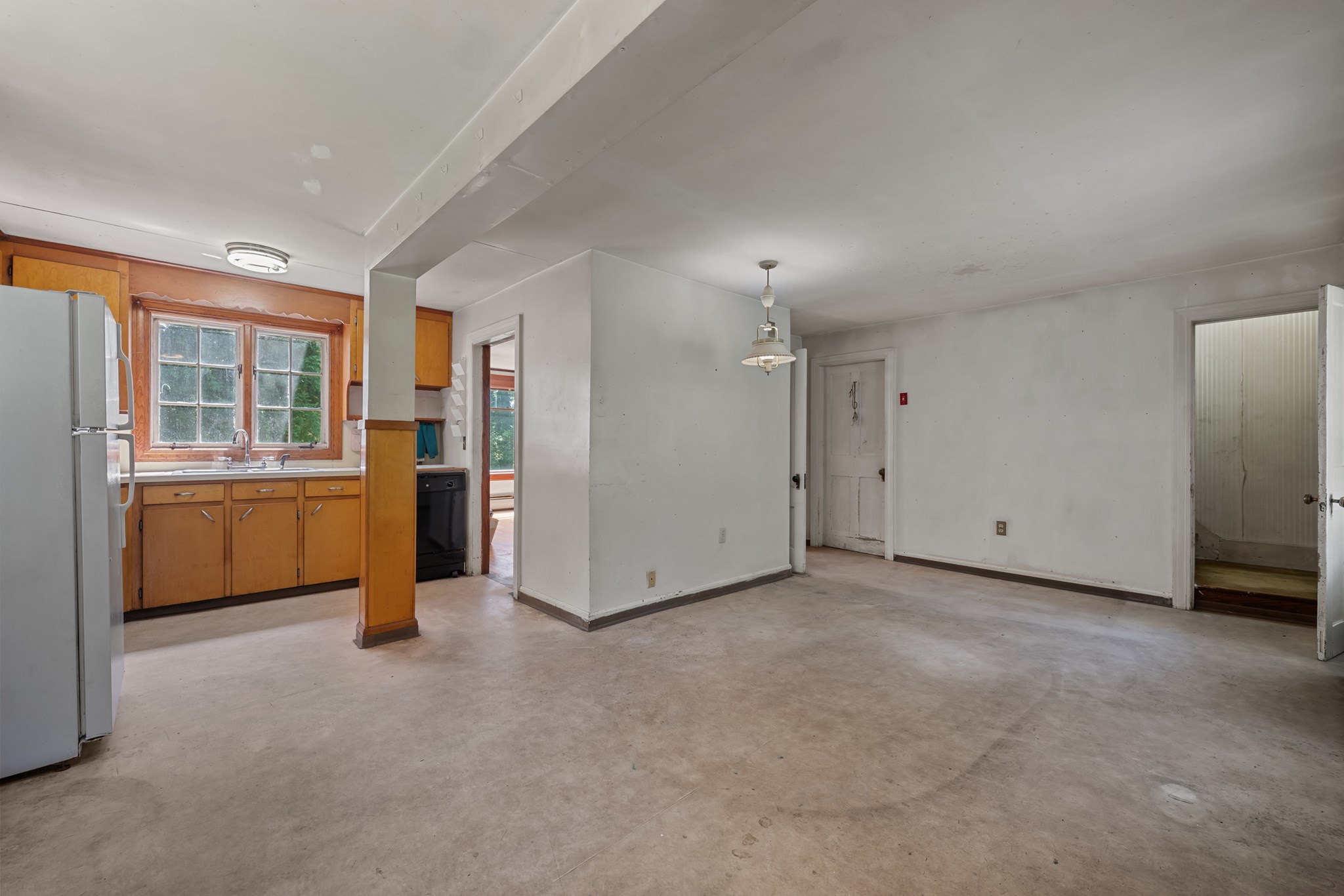 5 N Row Road, Sterling, MA 01564 - Image 13
