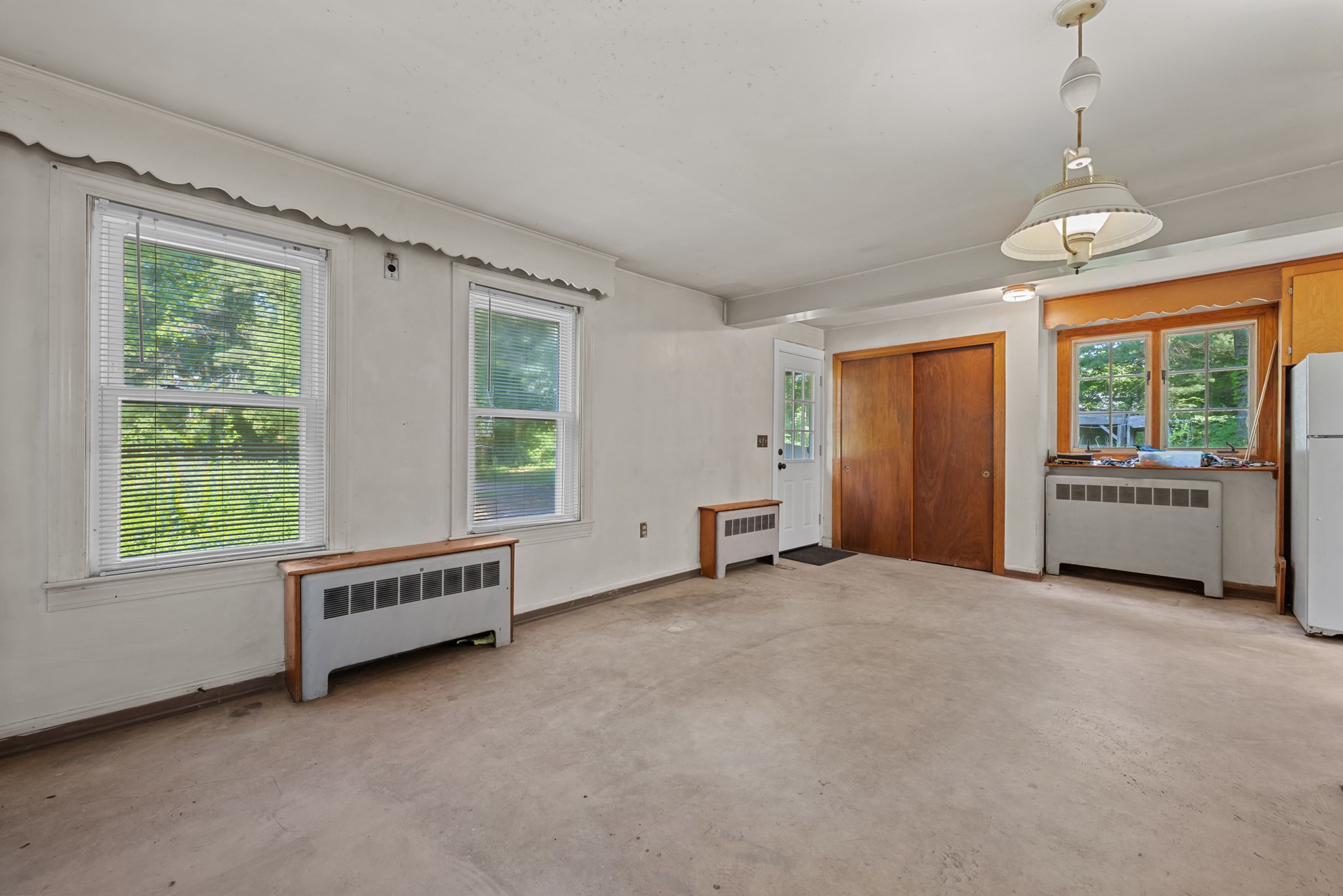 5 N Row Road, Sterling, MA 01564 - Image 14