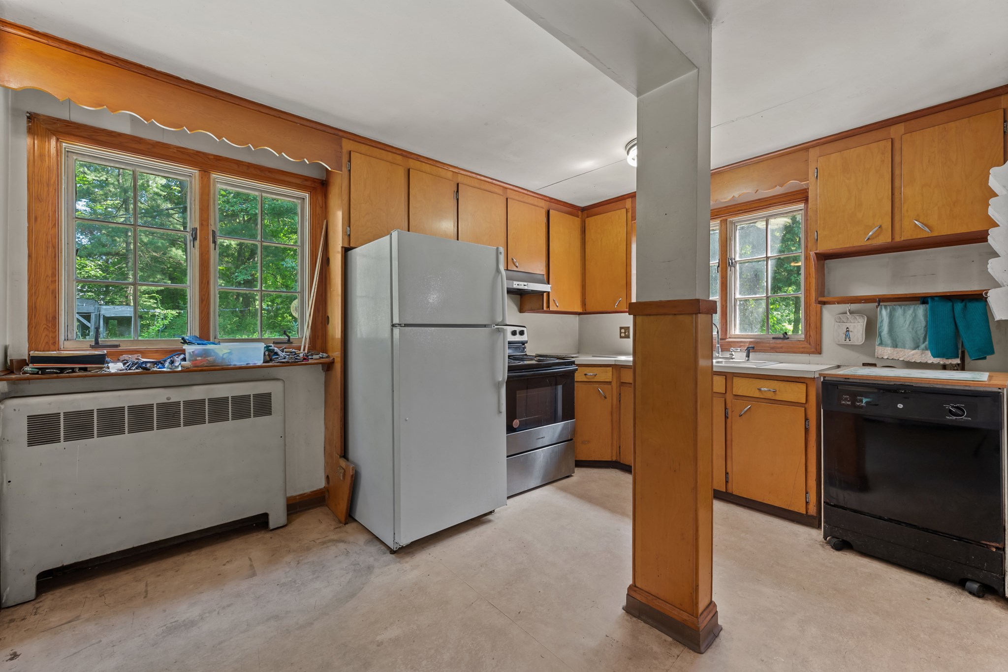 5 N Row Road, Sterling, MA 01564 - Image 15
