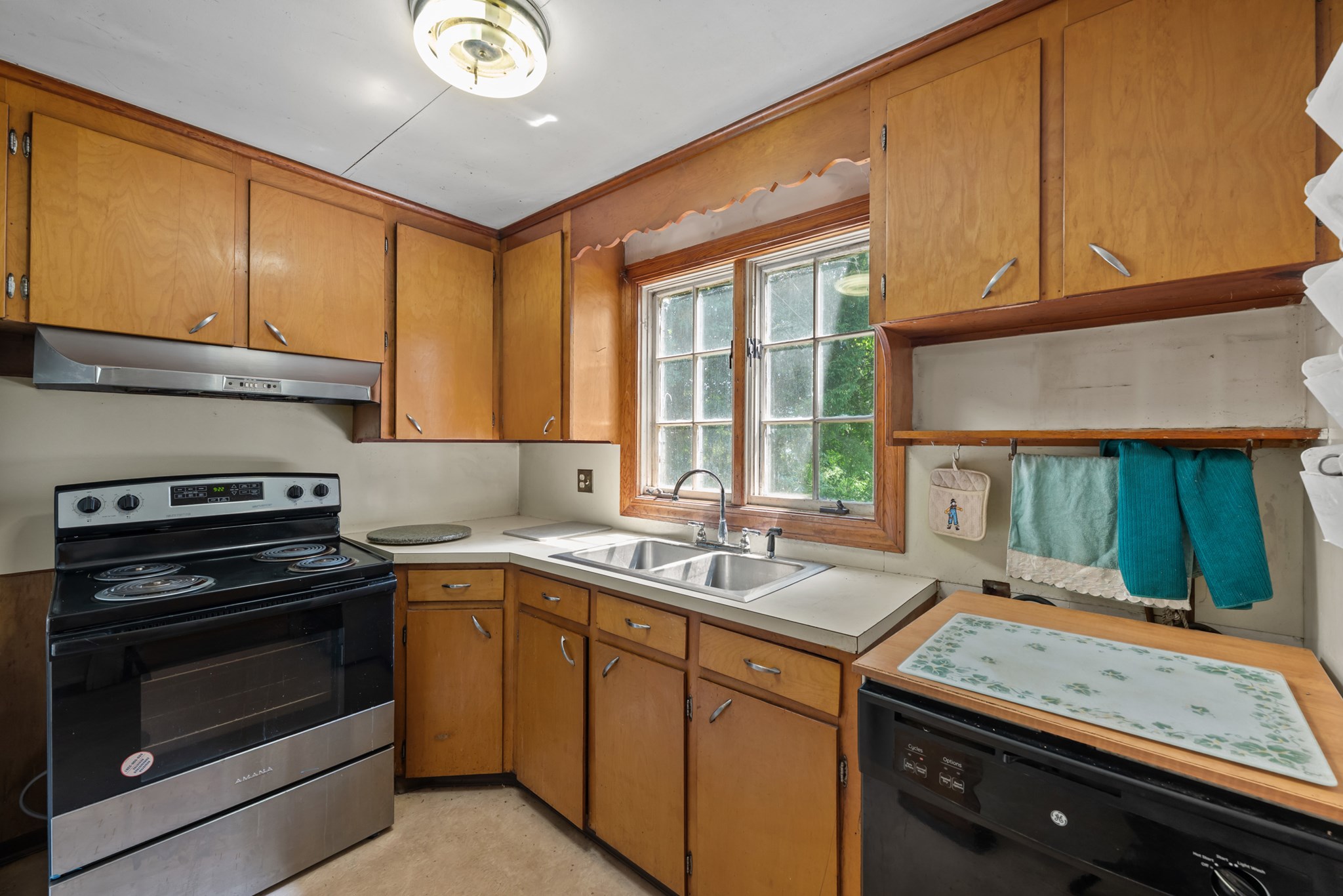 5 N Row Road, Sterling, MA 01564 - Image 16