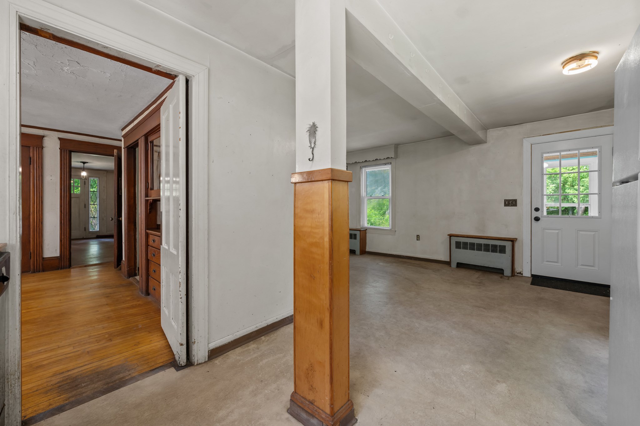 5 N Row Road, Sterling, MA 01564 - Image 17