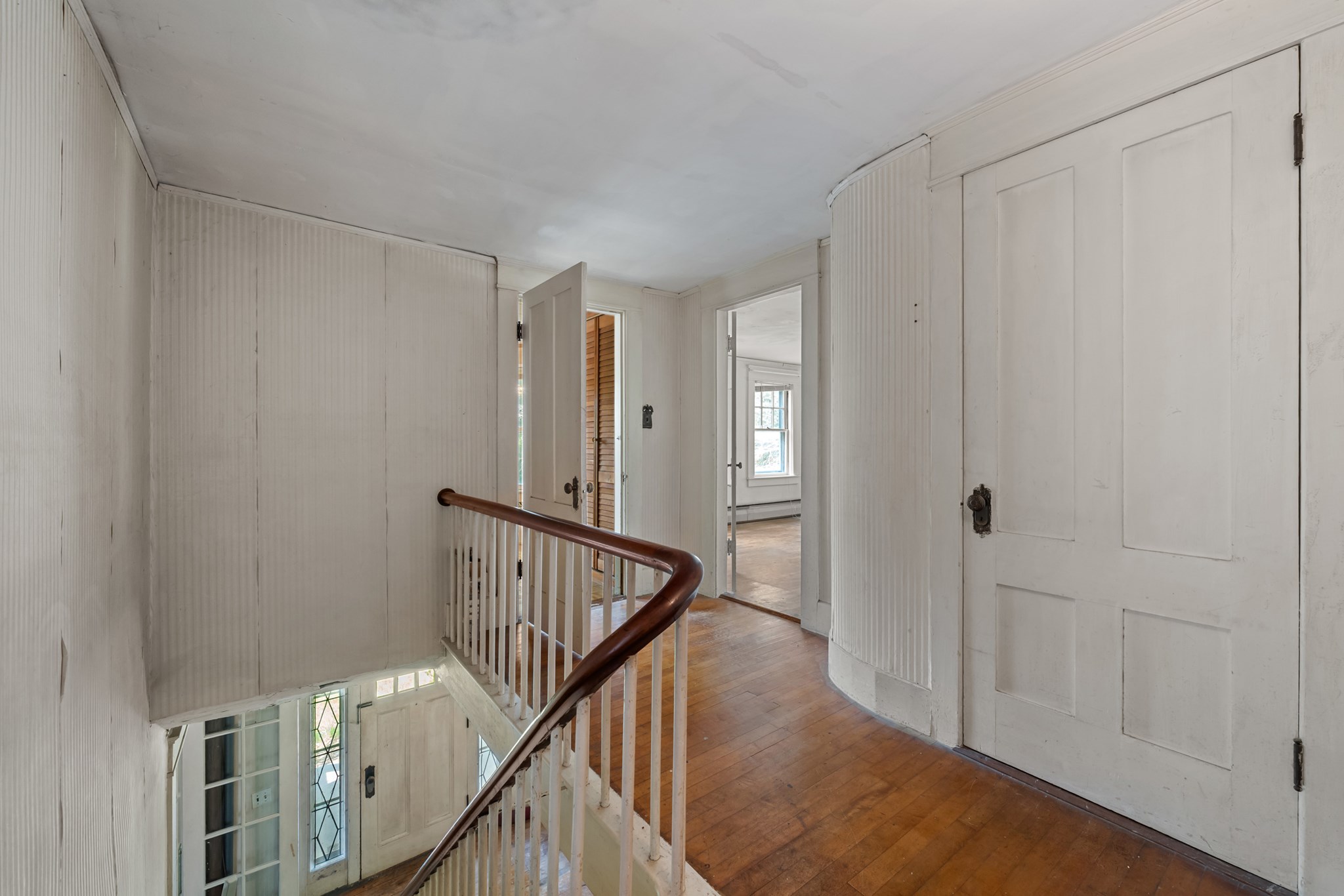 5 N Row Road, Sterling, MA 01564 - Image 18
