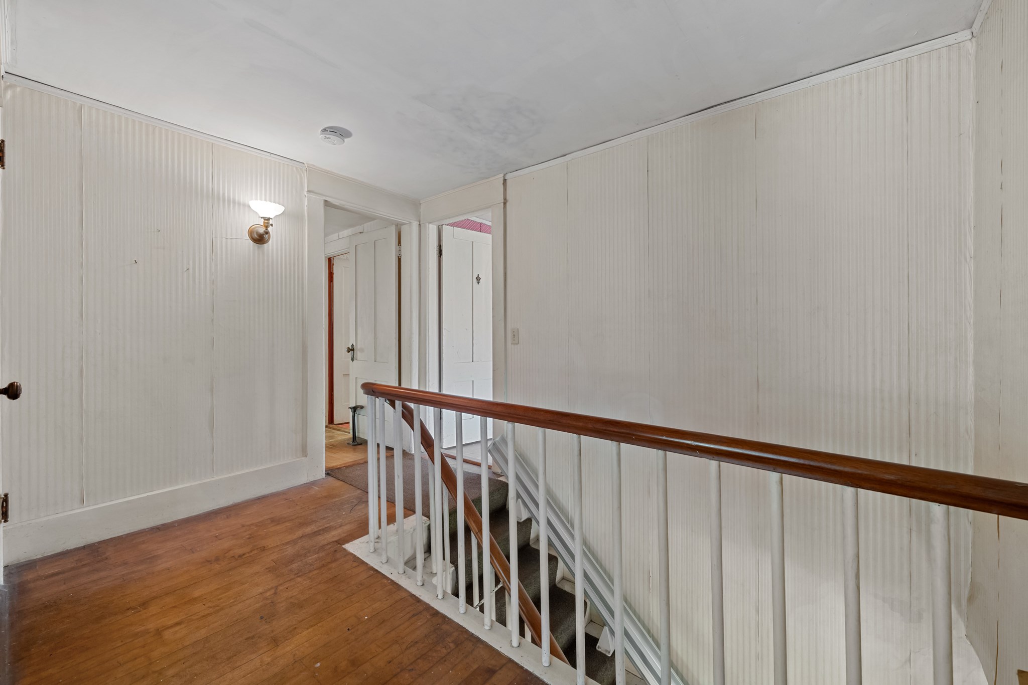 5 N Row Road, Sterling, MA 01564 - Image 19