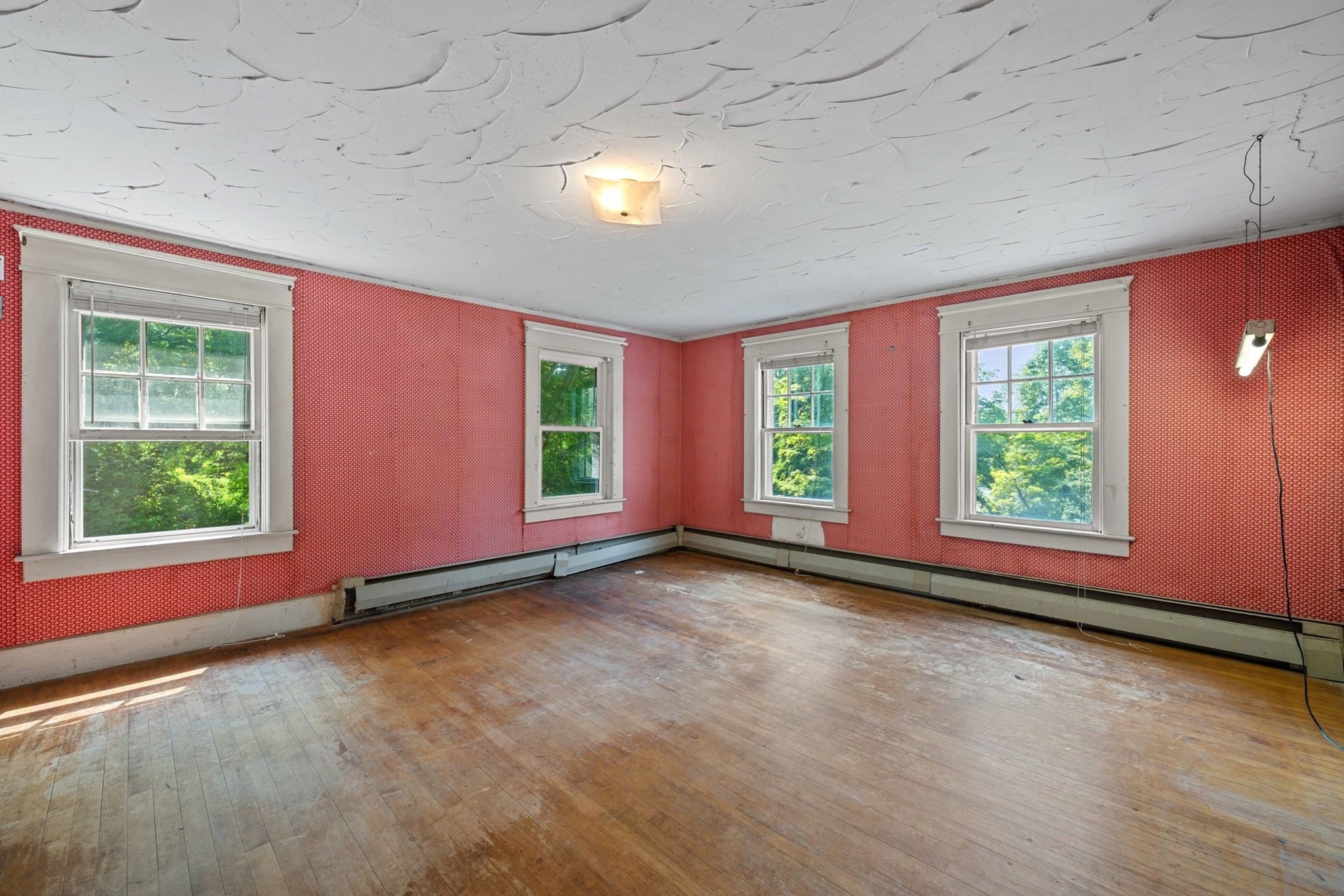 5 N Row Road, Sterling, MA 01564 - Image 20