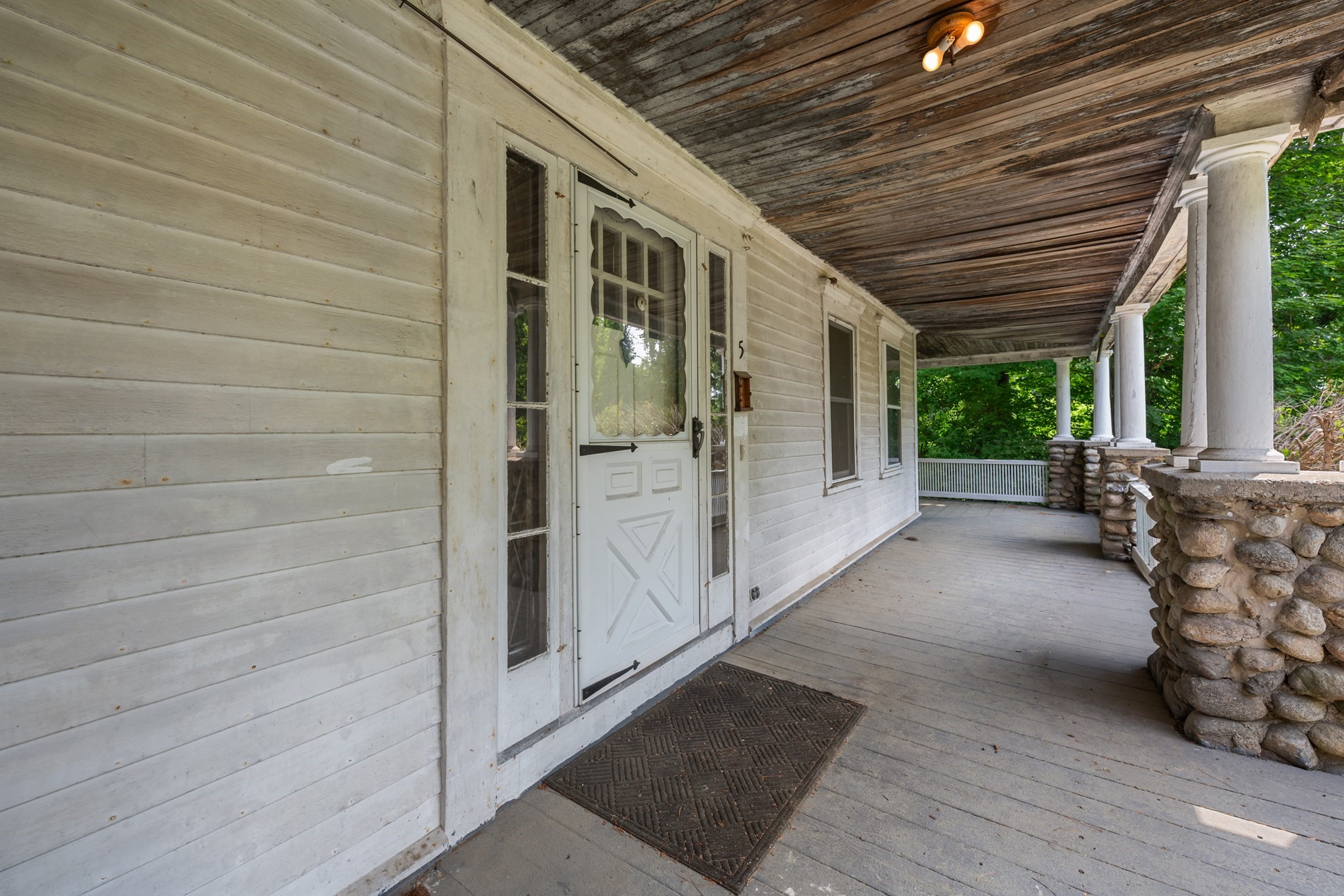 5 N Row Road, Sterling, MA 01564 - Image 3