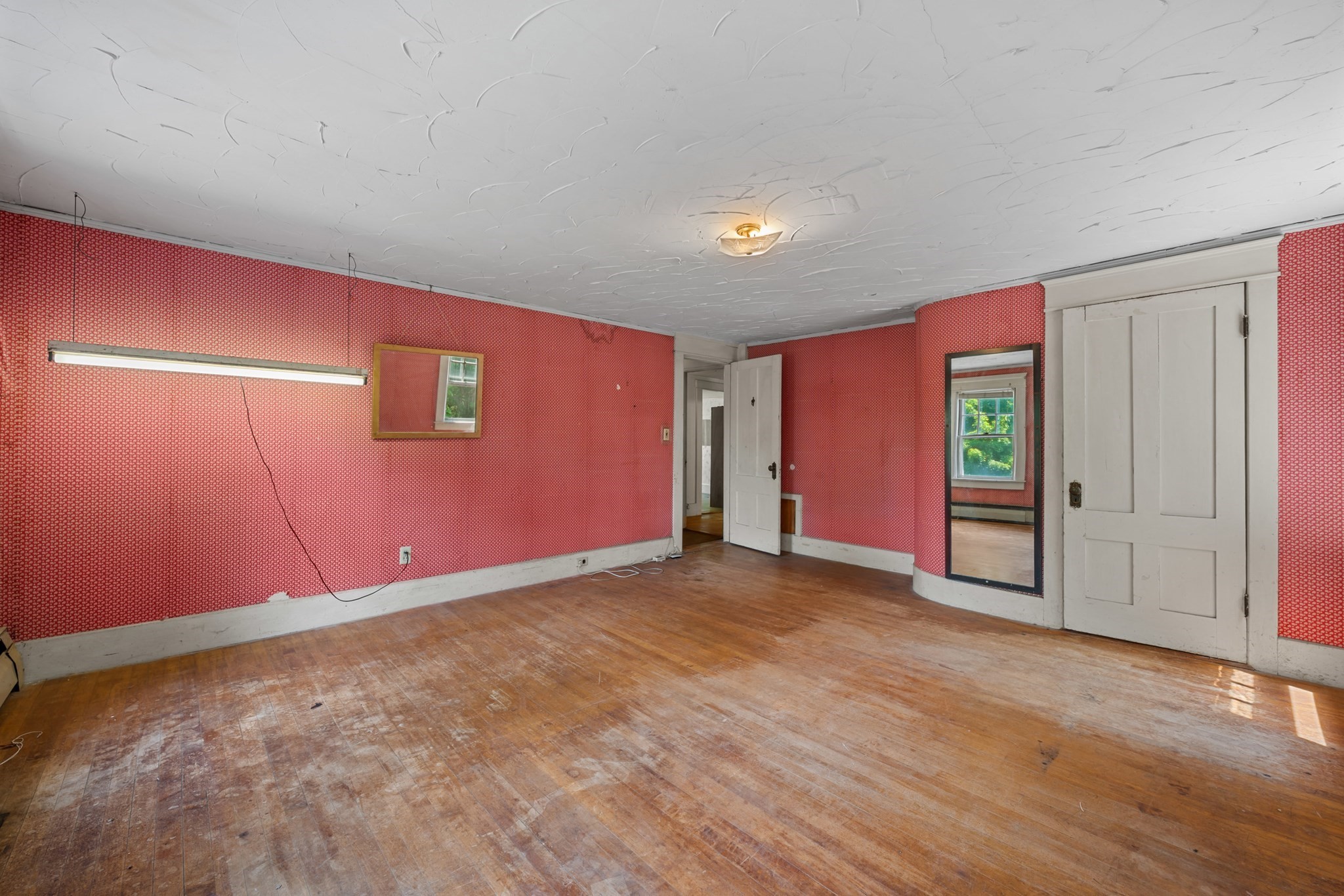 5 N Row Road, Sterling, MA 01564 - Image 21