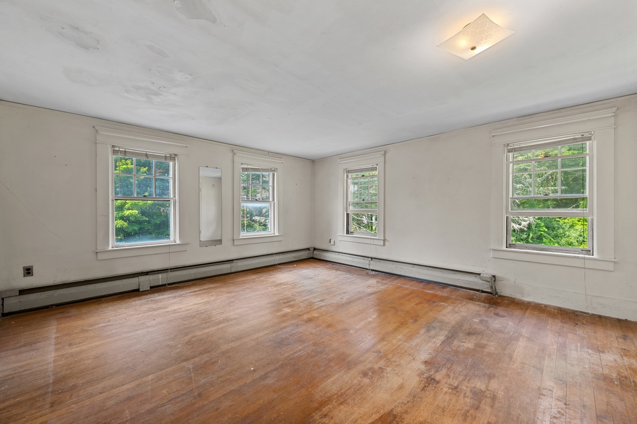 5 N Row Road, Sterling, MA 01564 - Image 22
