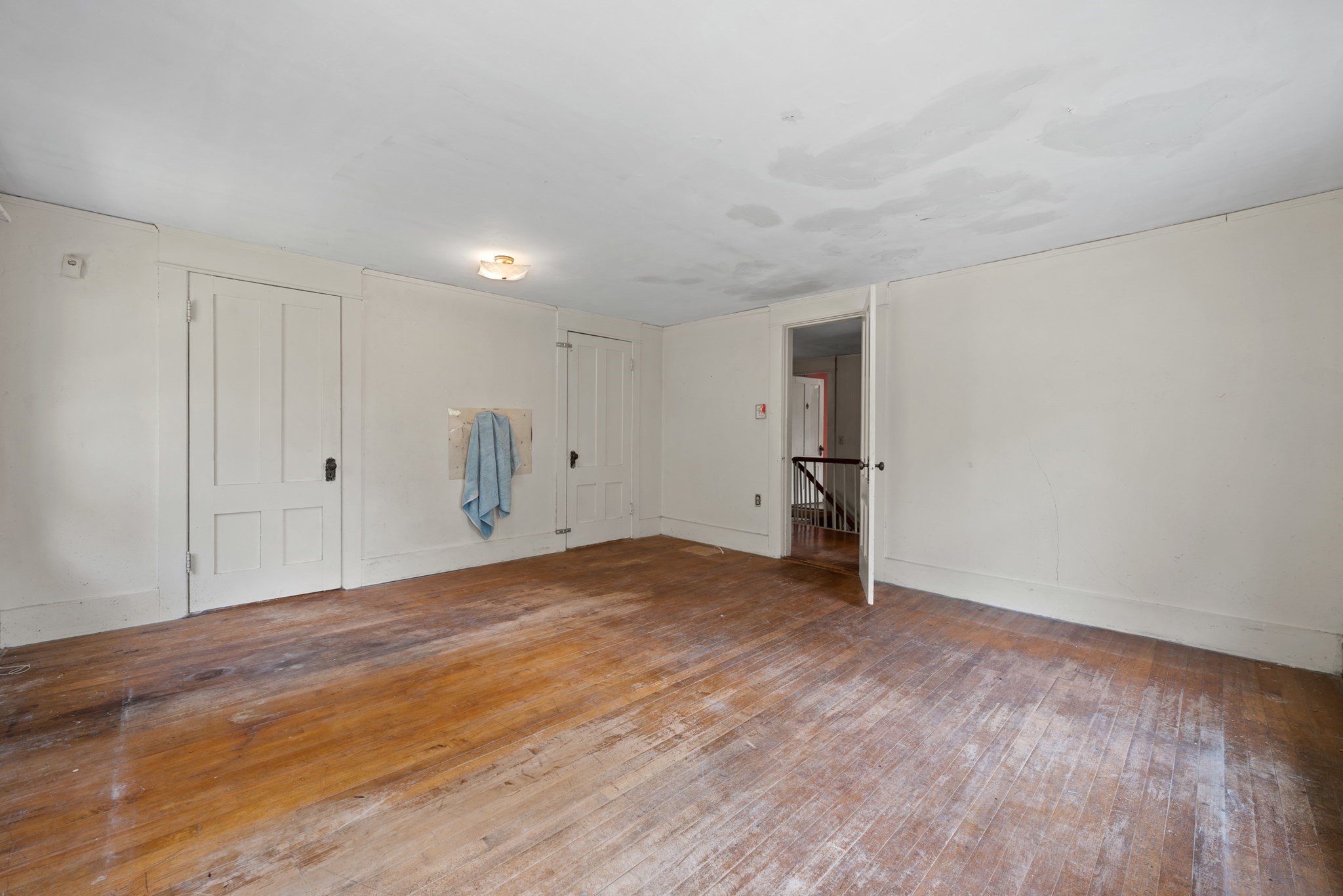 5 N Row Road, Sterling, MA 01564 - Image 23