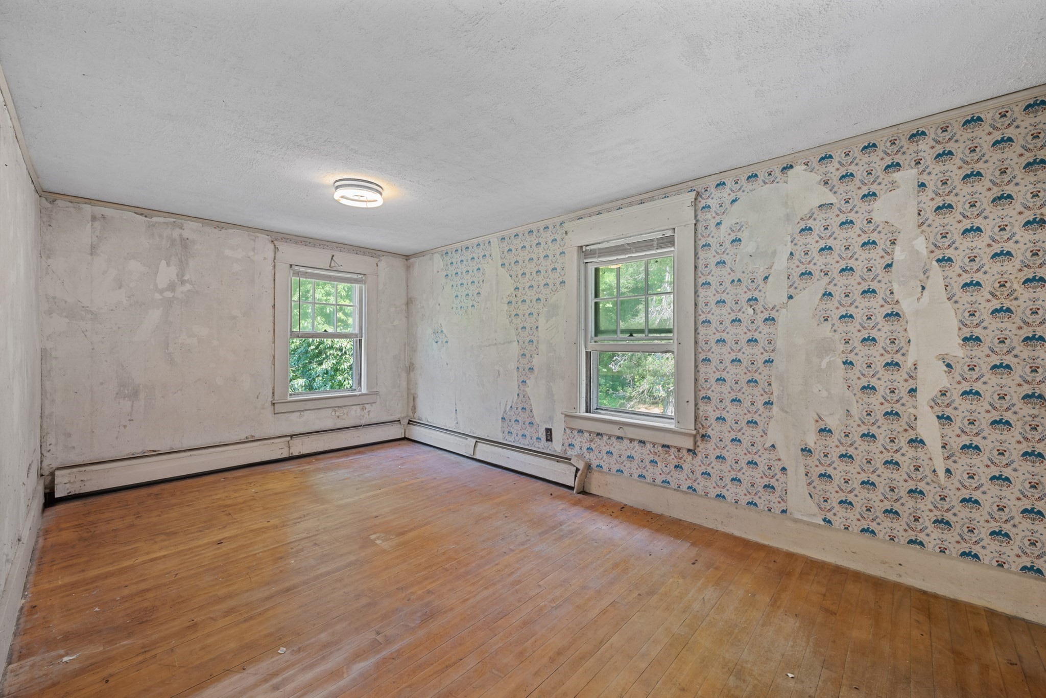 5 N Row Road, Sterling, MA 01564 - Image 24