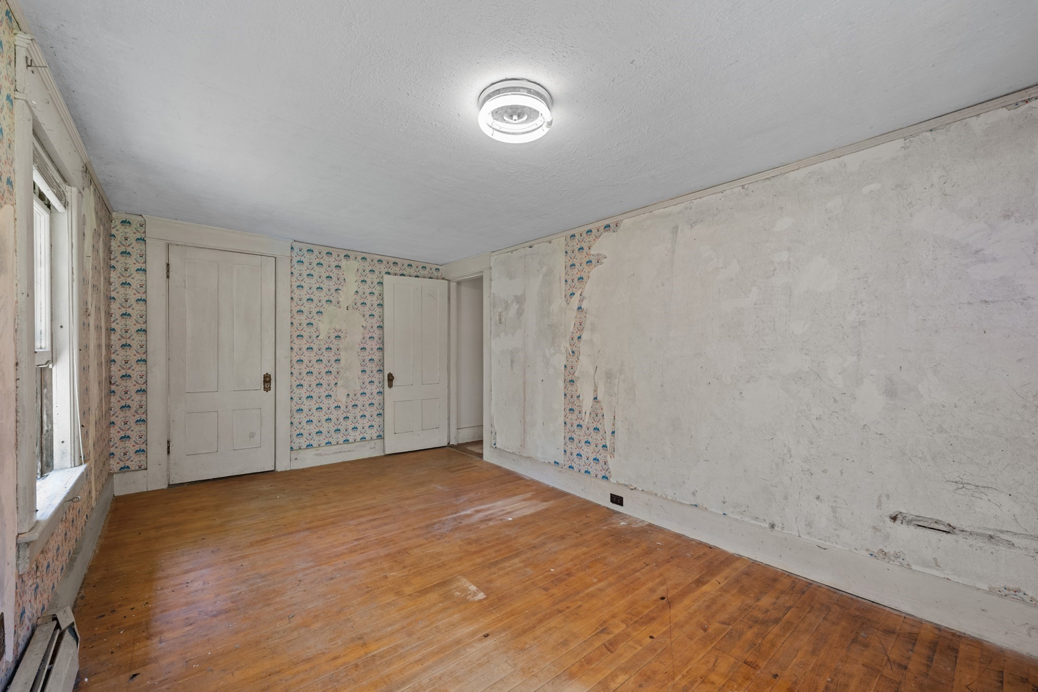 5 N Row Road, Sterling, MA 01564 - Image 25