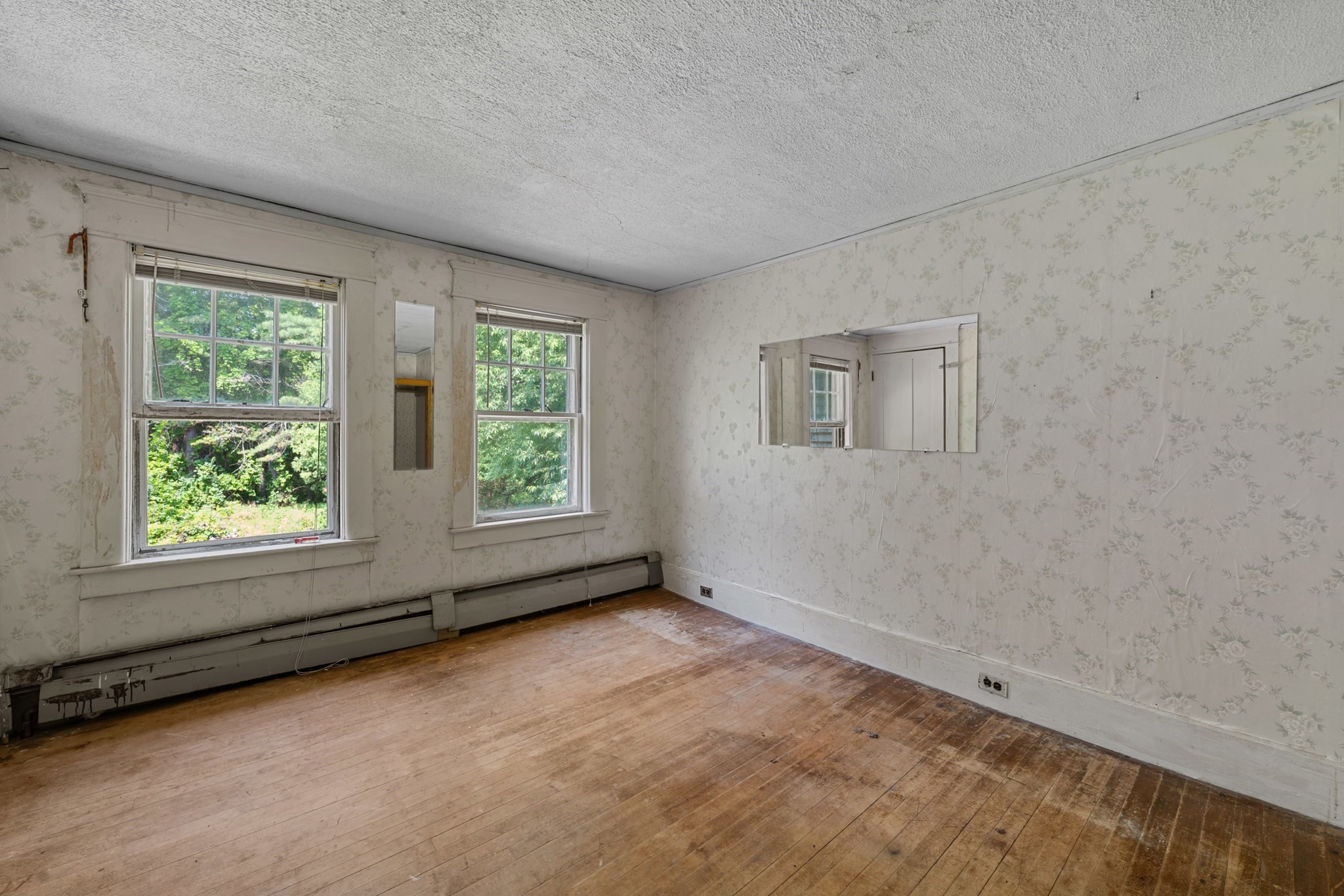 5 N Row Road, Sterling, MA 01564 - Image 26