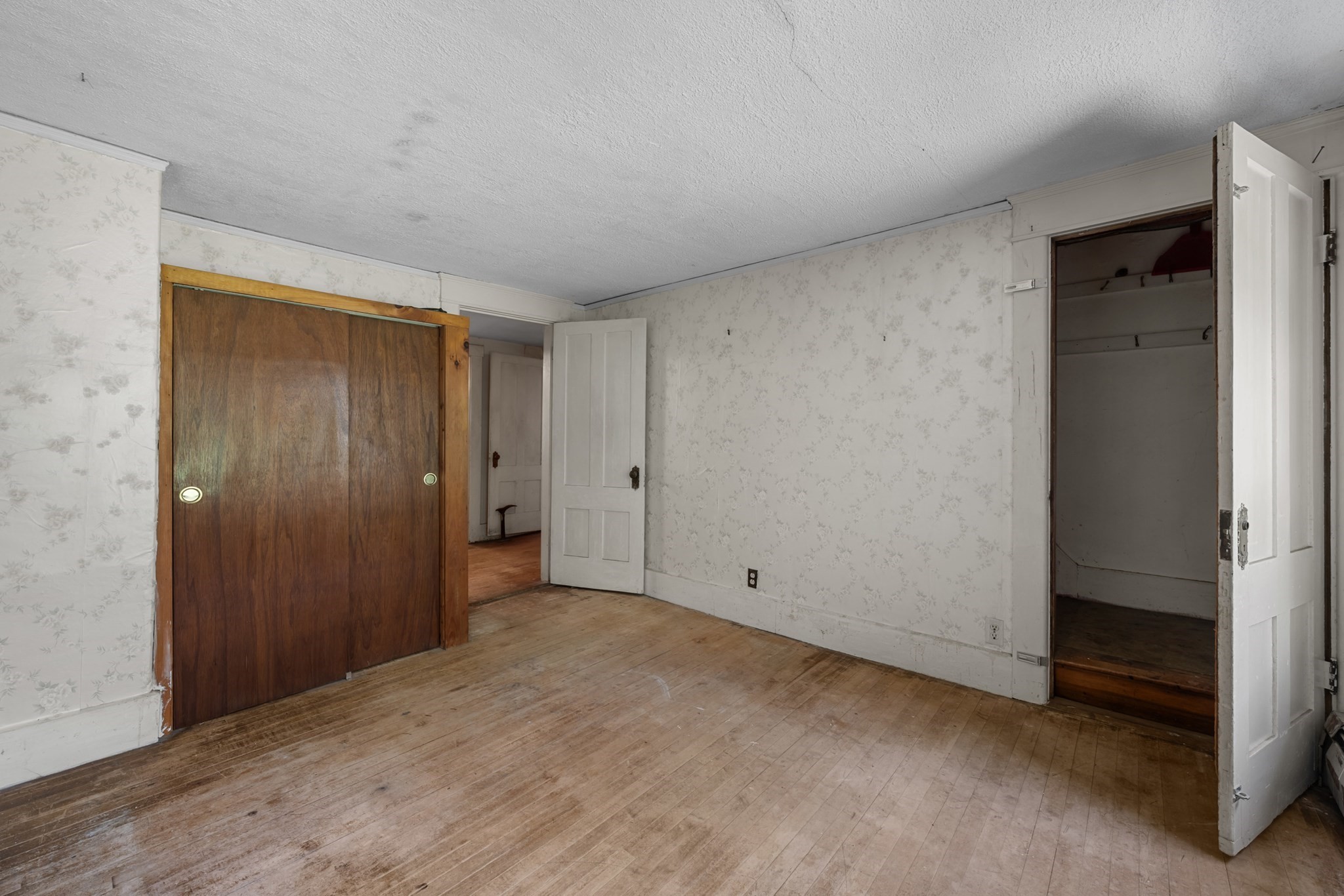 5 N Row Road, Sterling, MA 01564 - Image 27