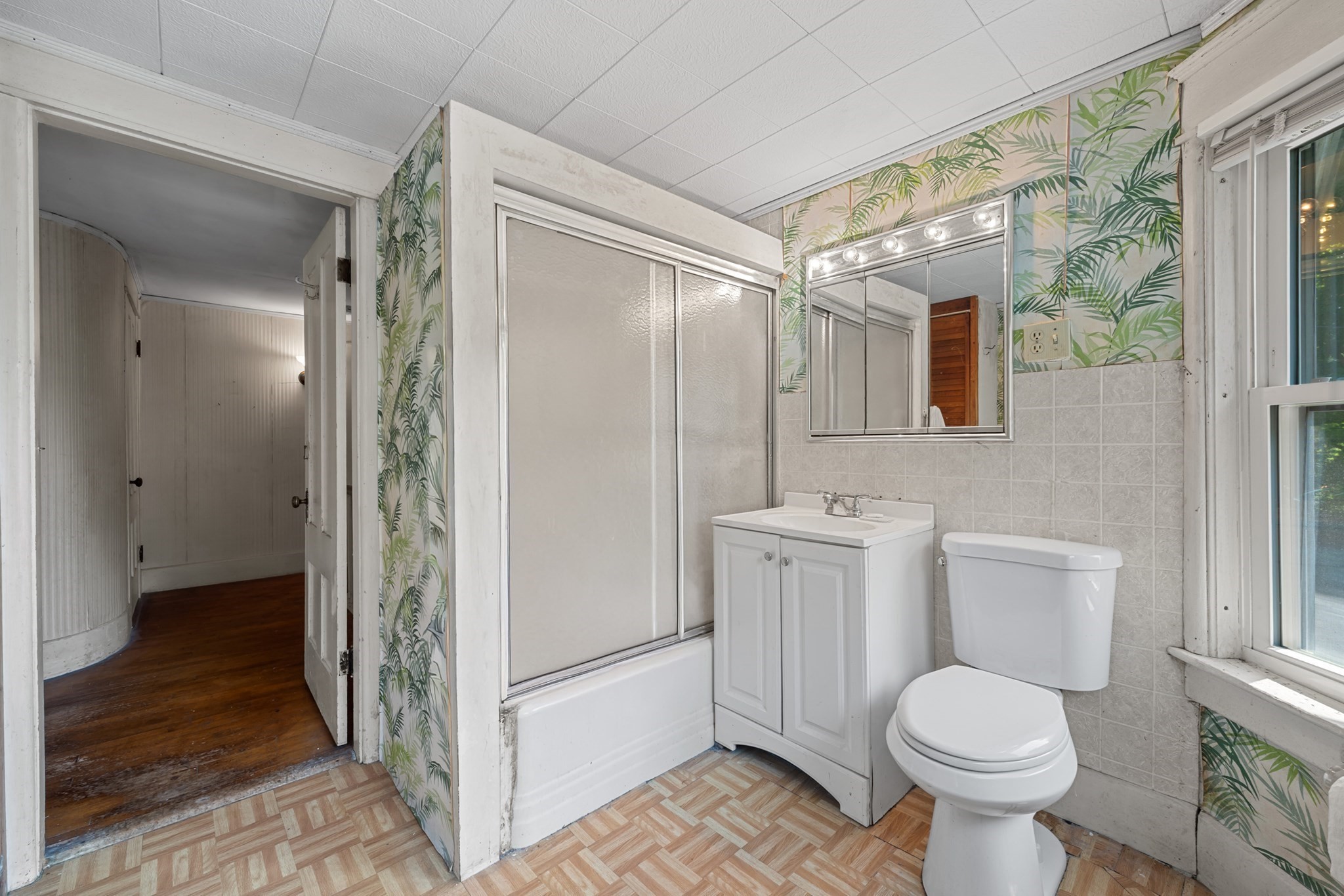 5 N Row Road, Sterling, MA 01564 - Image 28