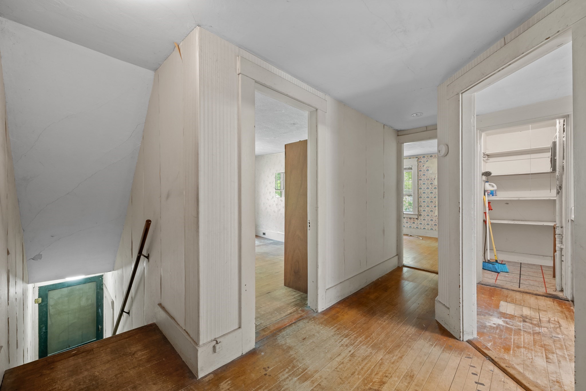 5 N Row Road, Sterling, MA 01564 - Image 29