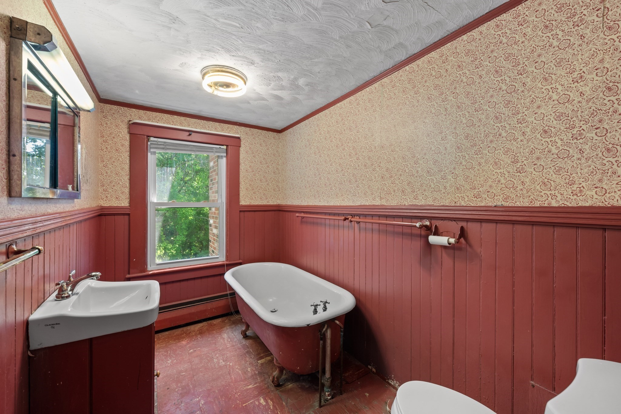 5 N Row Road, Sterling, MA 01564 - Image 30