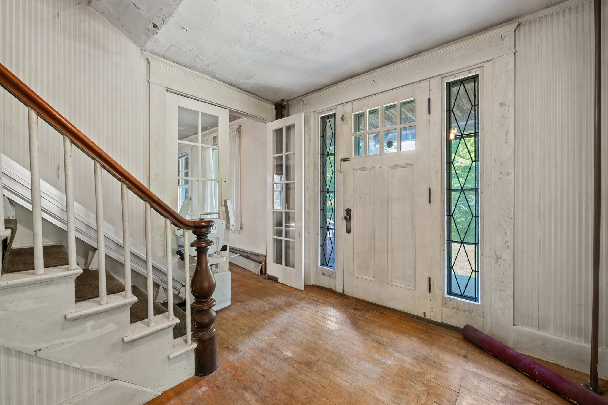 5 N Row Road, Sterling, MA 01564 - Image 4