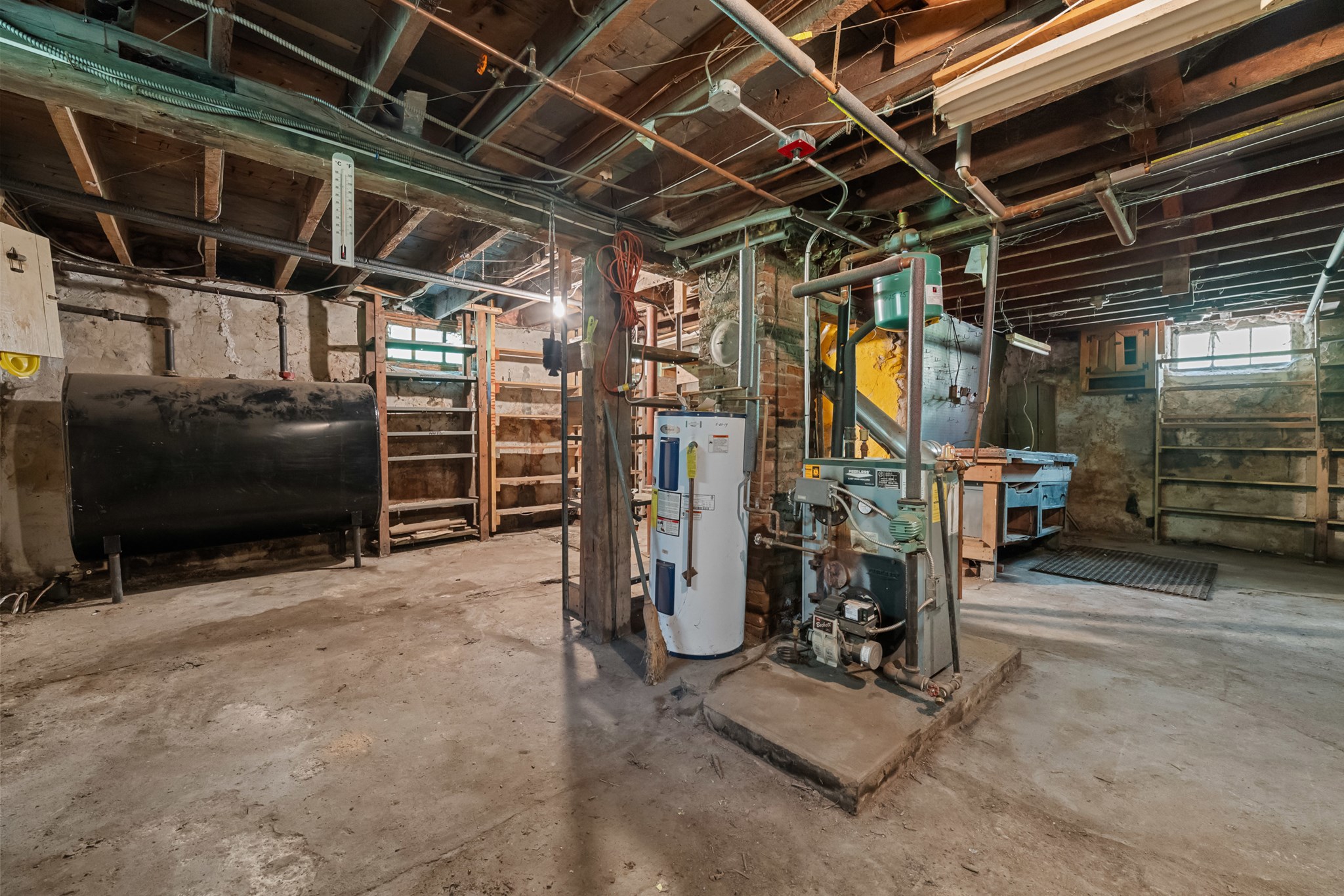 5 N Row Road, Sterling, MA 01564 - Image 31