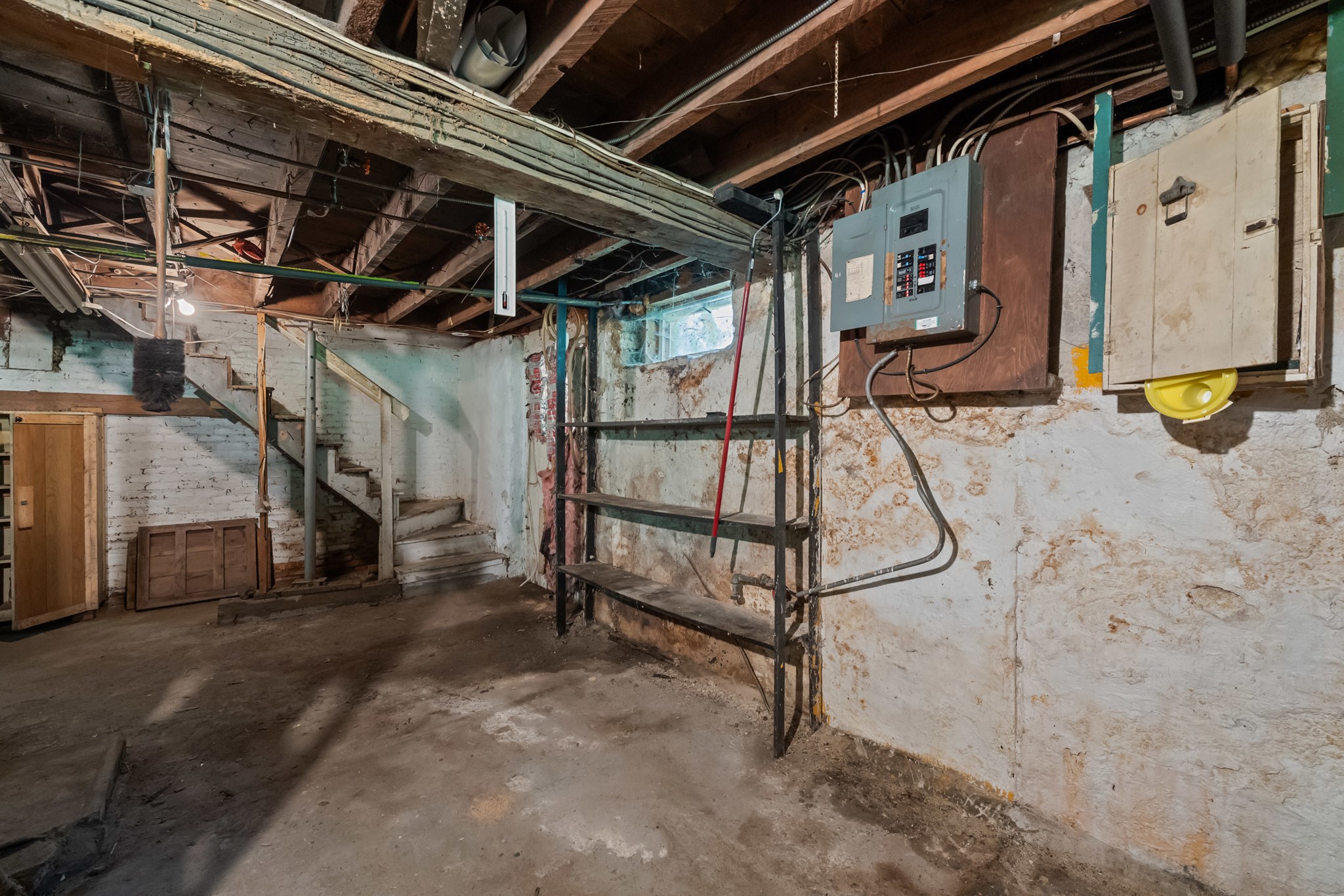 5 N Row Road, Sterling, MA 01564 - Image 32