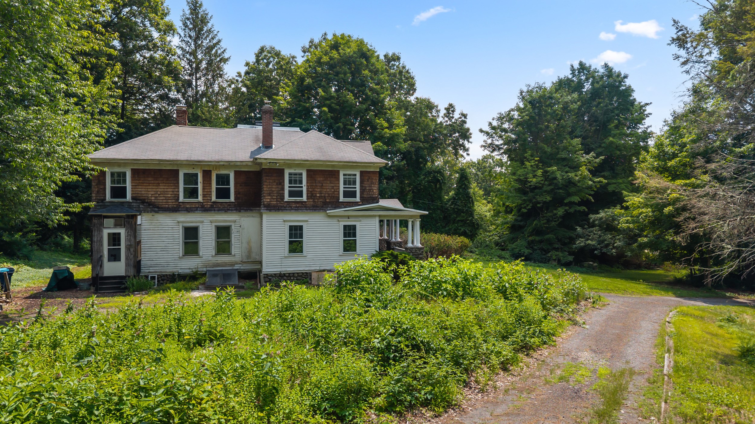 5 N Row Road, Sterling, MA 01564 - Image 35