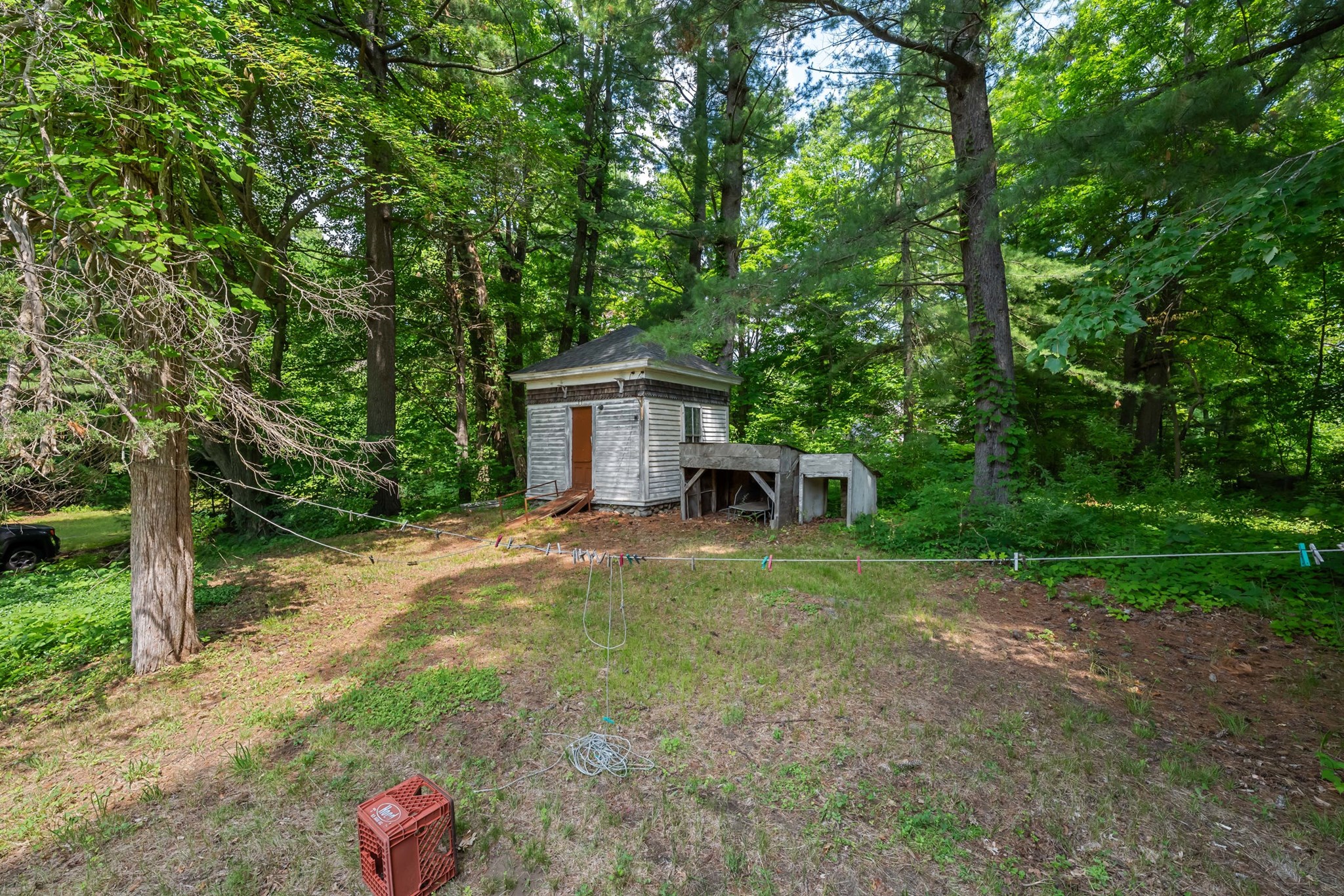 5 N Row Road, Sterling, MA 01564 - Image 36