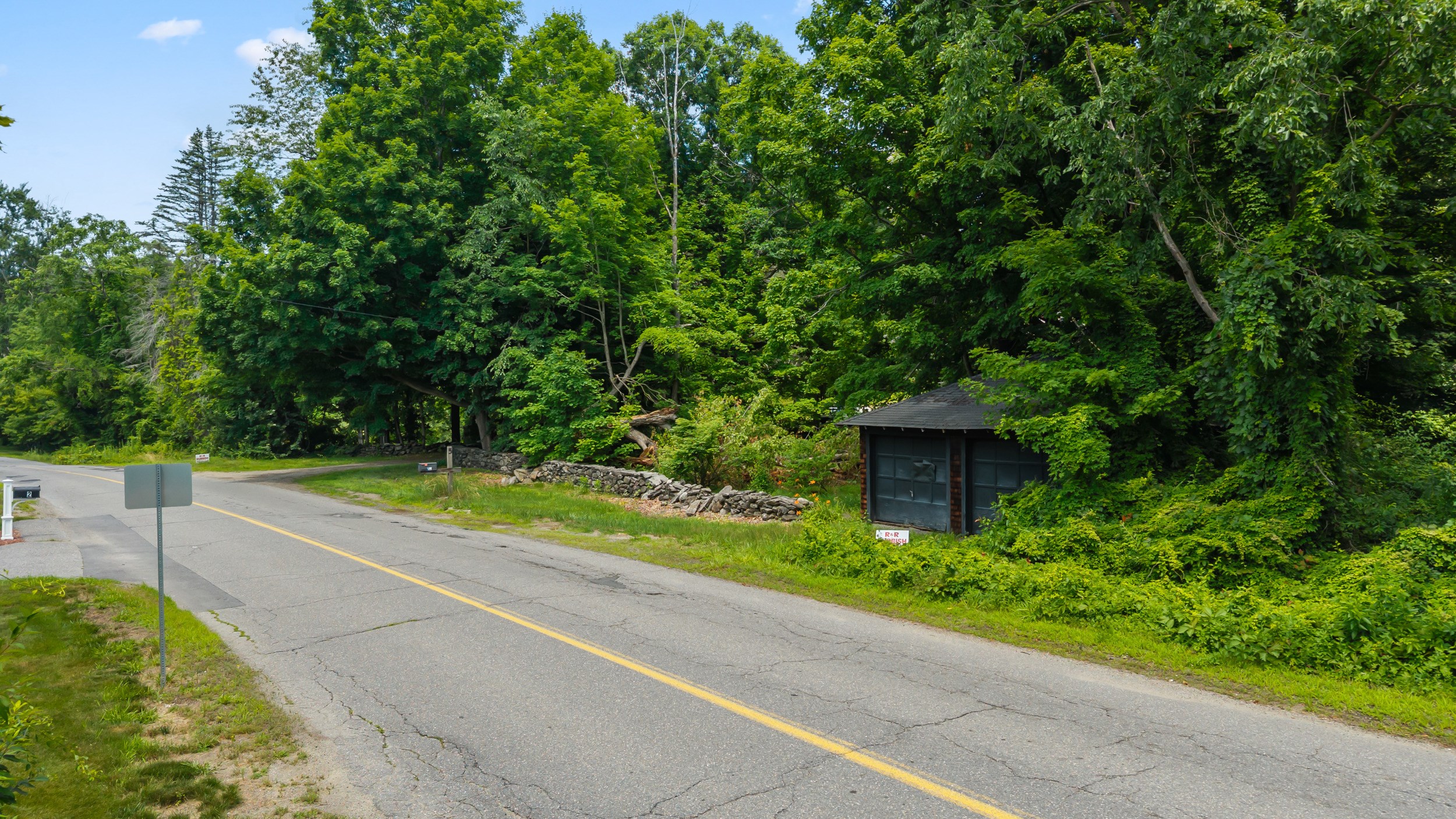 5 N Row Road, Sterling, MA 01564 - Image 38
