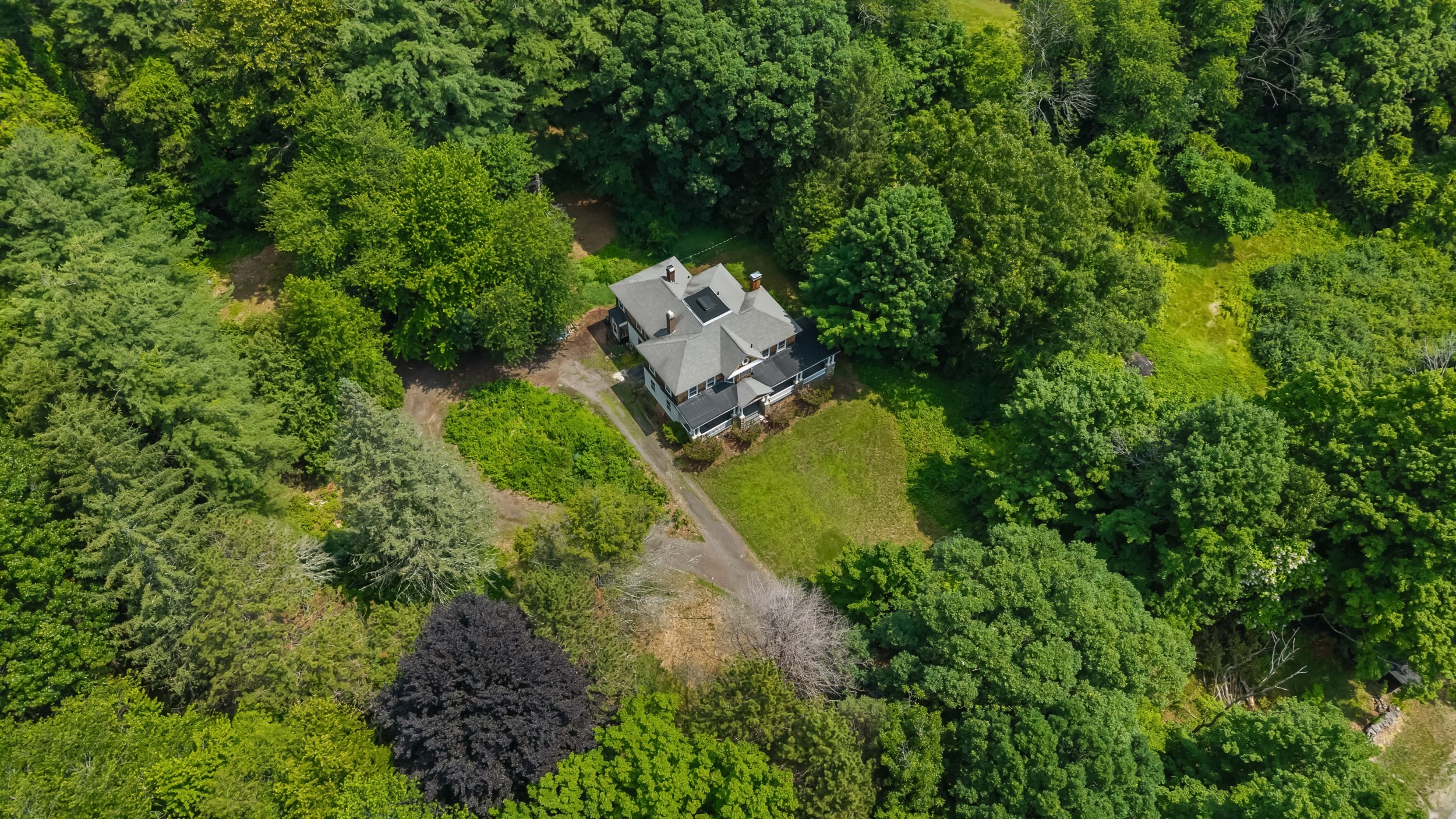 5 N Row Road, Sterling, MA 01564 - Image 39