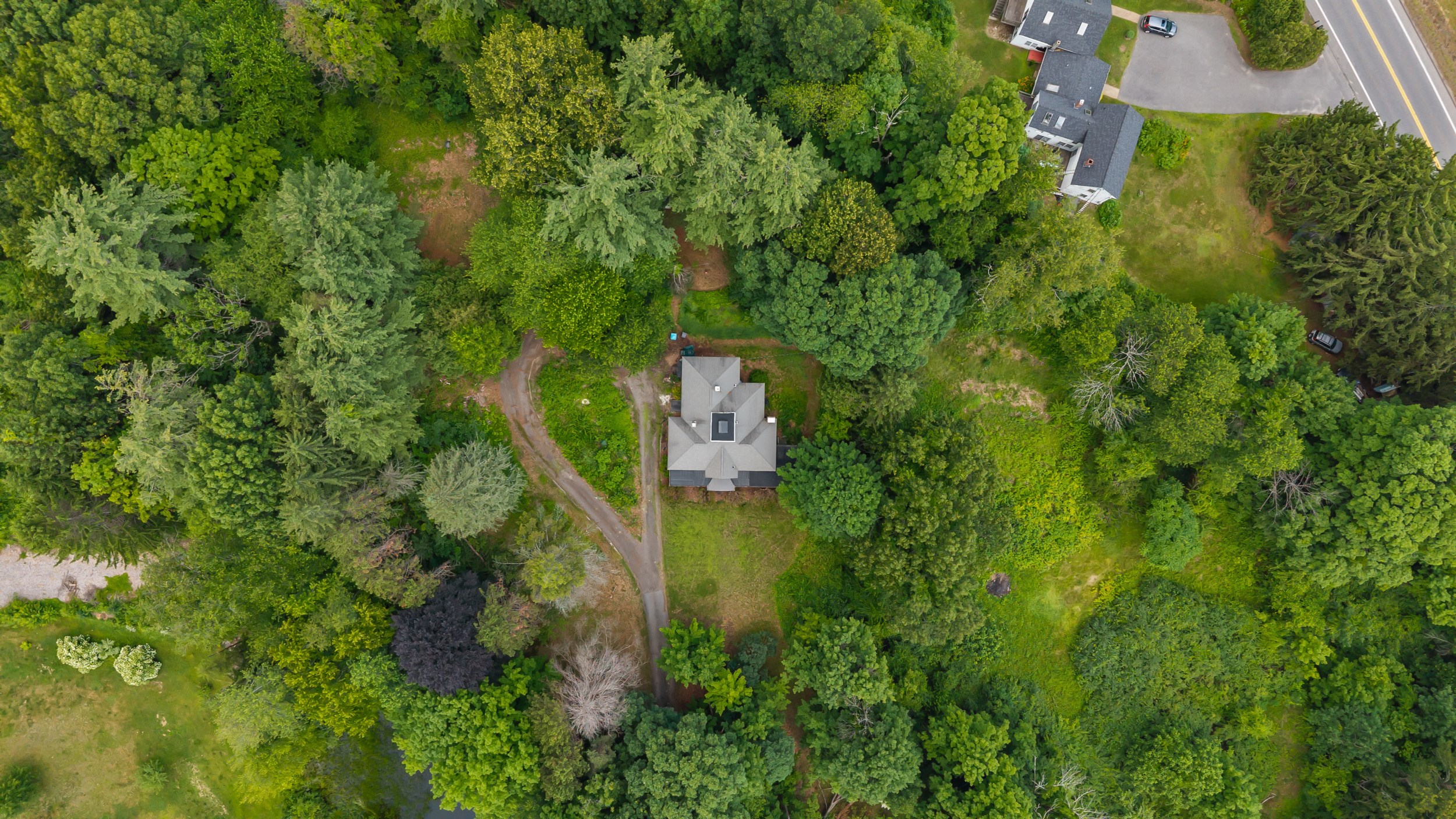 5 N Row Road, Sterling, MA 01564 - Image 40
