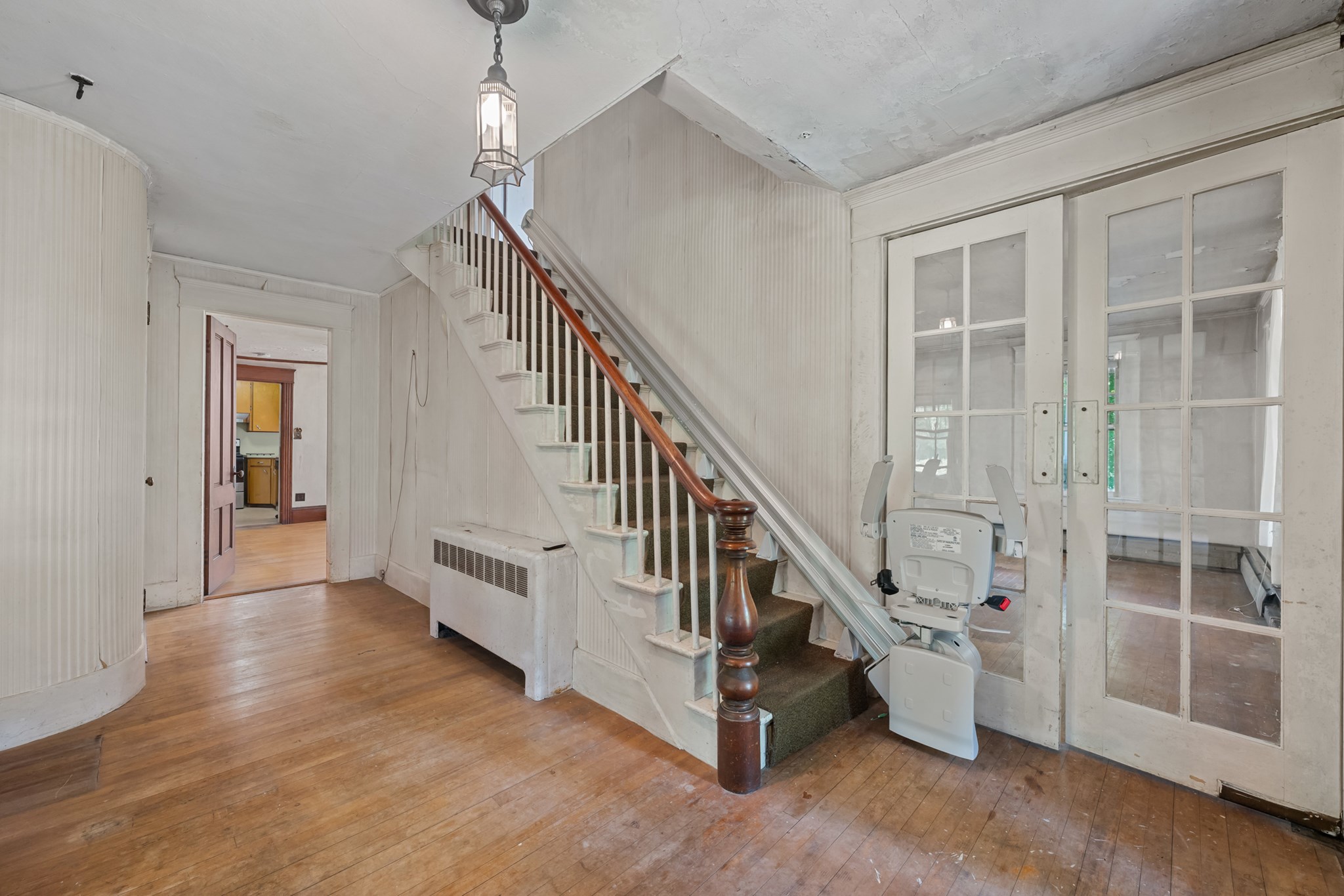 5 N Row Road, Sterling, MA 01564 - Image 5