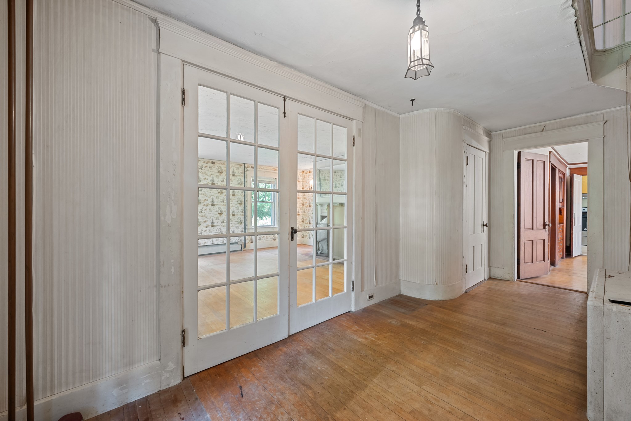 5 N Row Road, Sterling, MA 01564 - Image 6