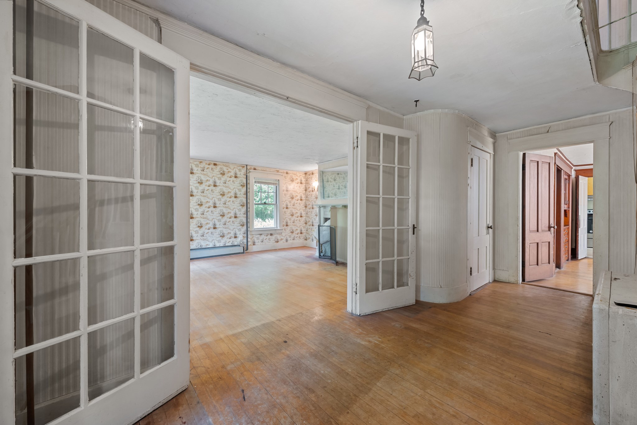 5 N Row Road, Sterling, MA 01564 - Image 7