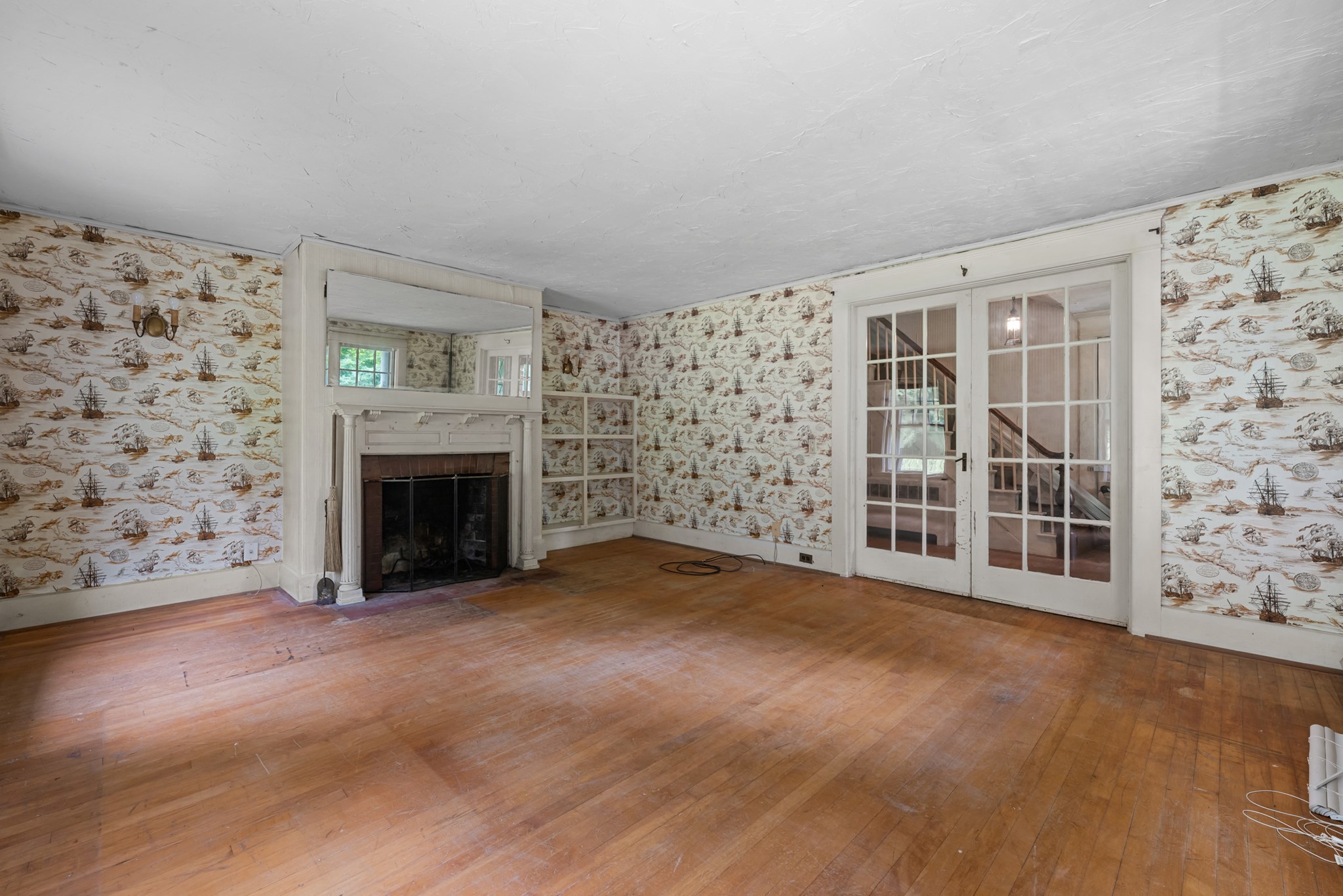 5 N Row Road, Sterling, MA 01564 - Image 8