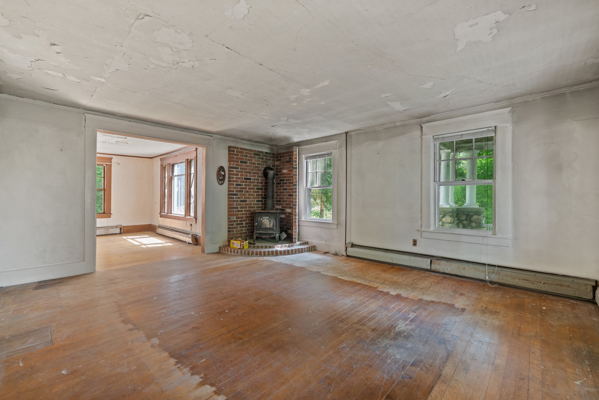 5 N Row Road, Sterling, MA 01564 - Image 9