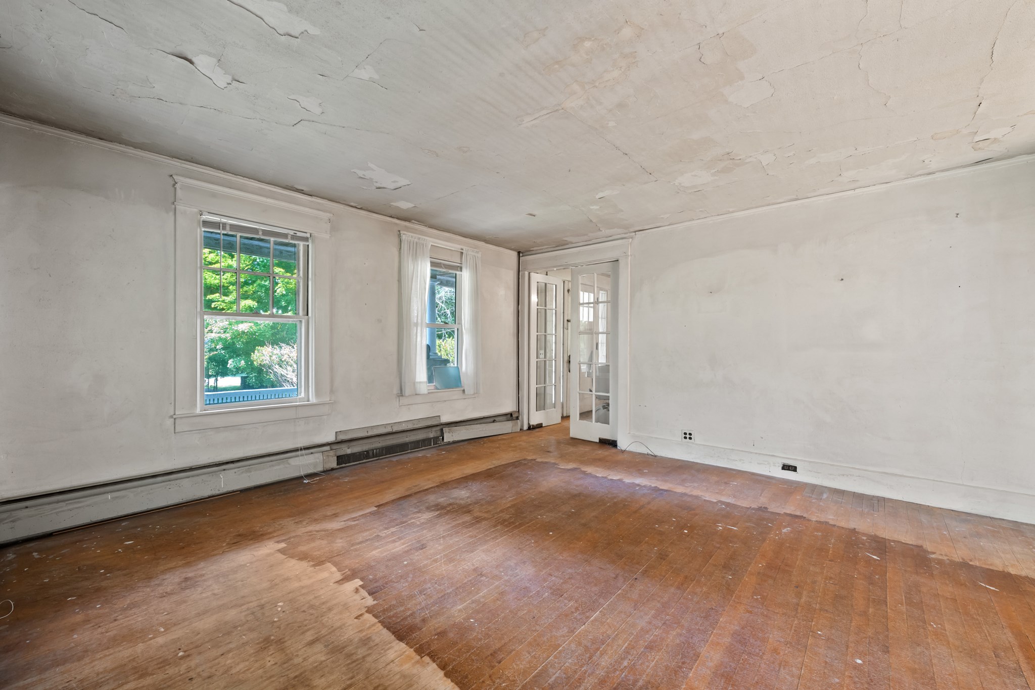 5 N Row Road, Sterling, MA 01564 - Image 10