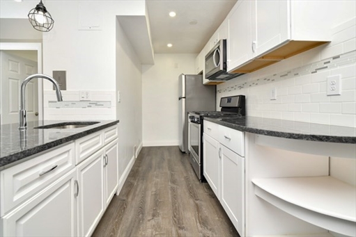 800 Hyde Park Avenue, Apt 37