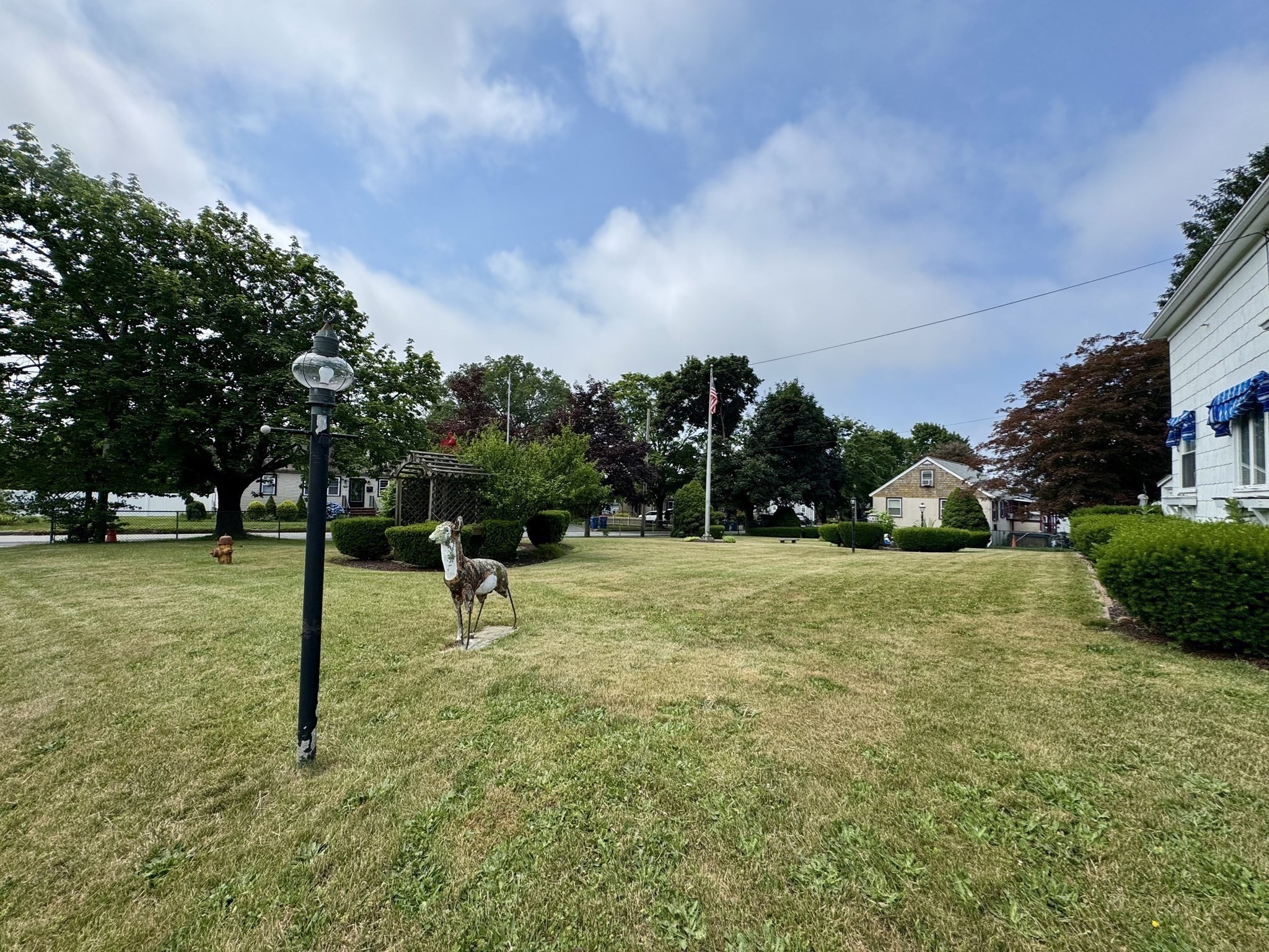 318 Alden Rd, Fairhaven, MA 02719 - Image 11