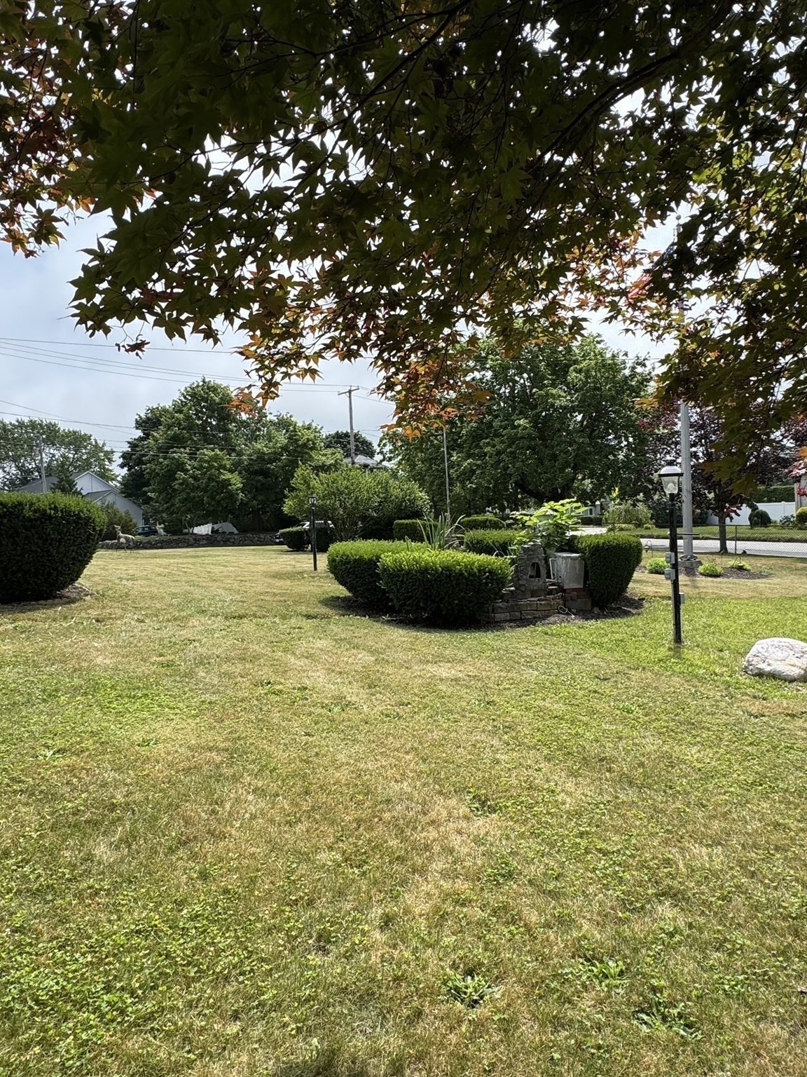 318 Alden Rd, Fairhaven, MA 02719 - Image 12