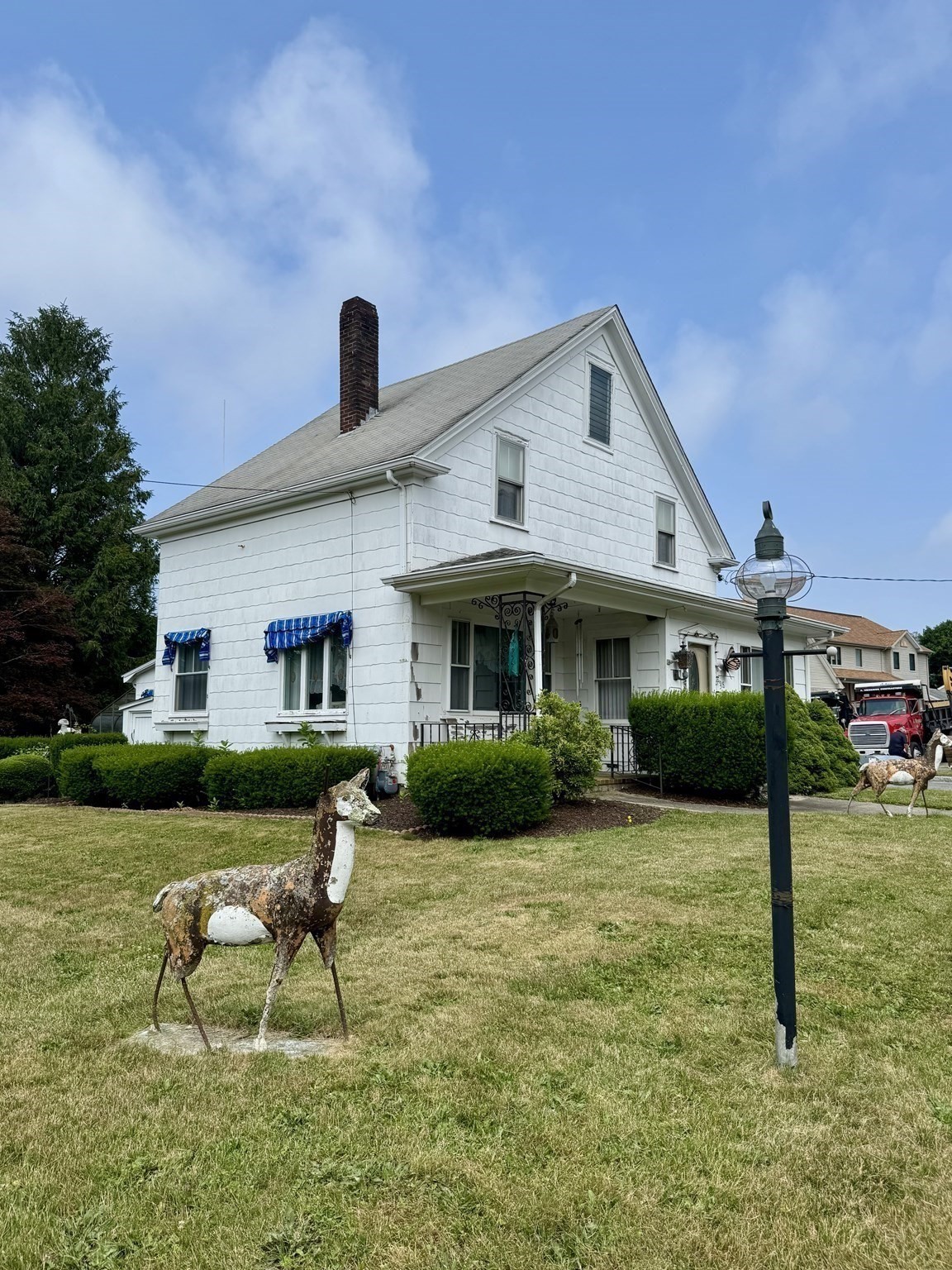 318 Alden Rd, Fairhaven, MA 02719 - Image 13
