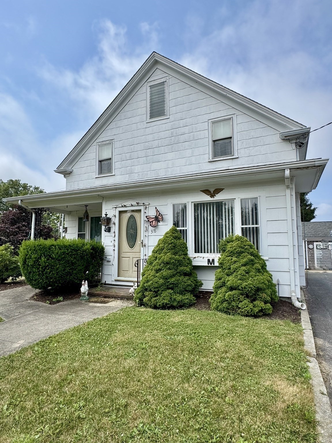 318 Alden Rd, Fairhaven, MA 02719 - Image 14