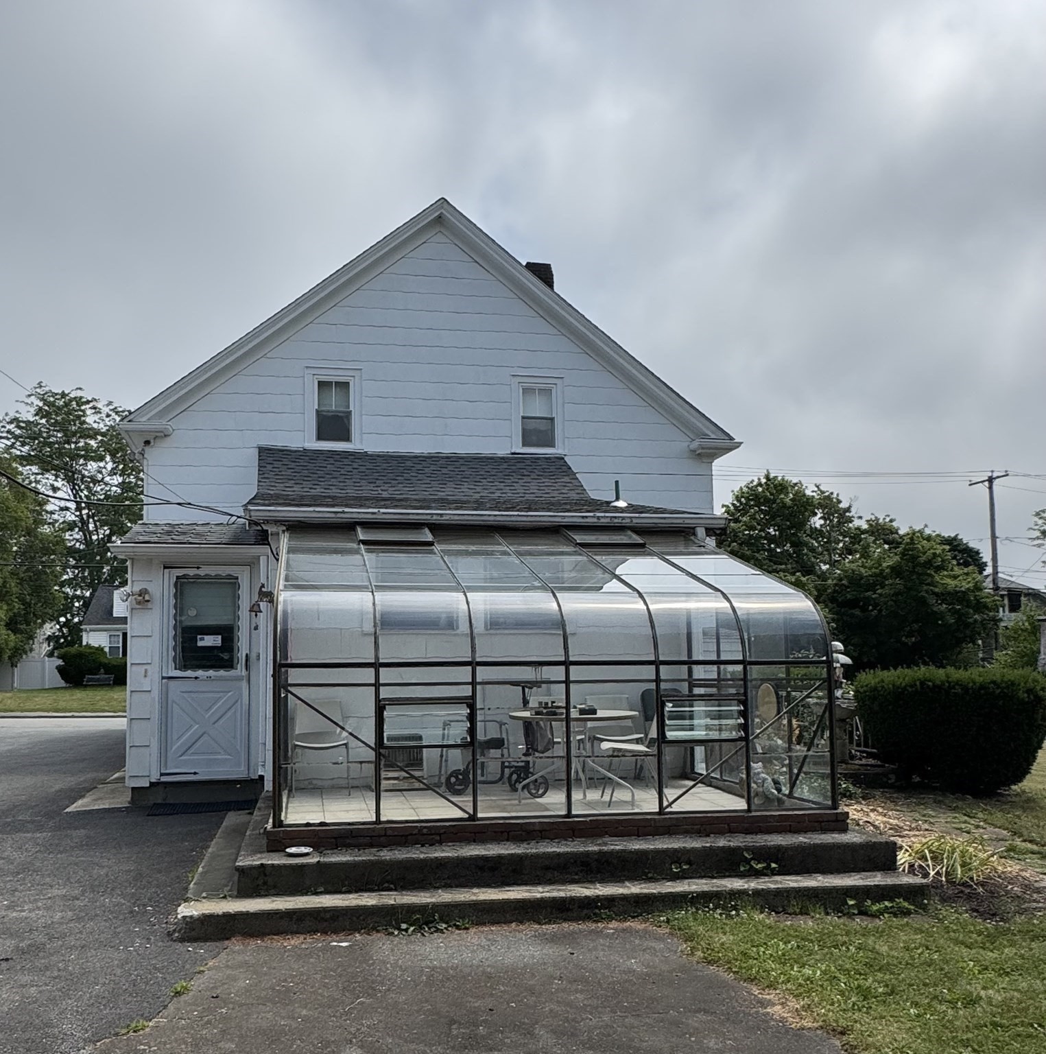 318 Alden Rd, Fairhaven, MA 02719 - Image 15