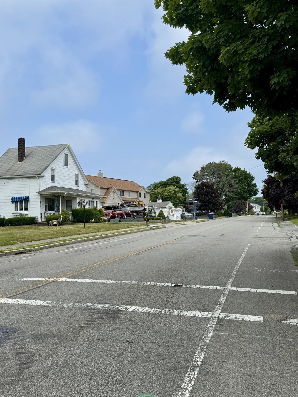 318 Alden Rd, Fairhaven, MA 02719 - Image 16
