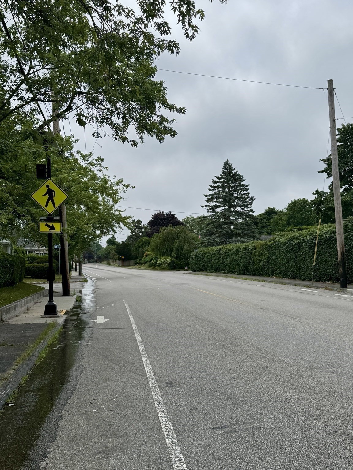 318 Alden Rd, Fairhaven, MA 02719 - Image 17
