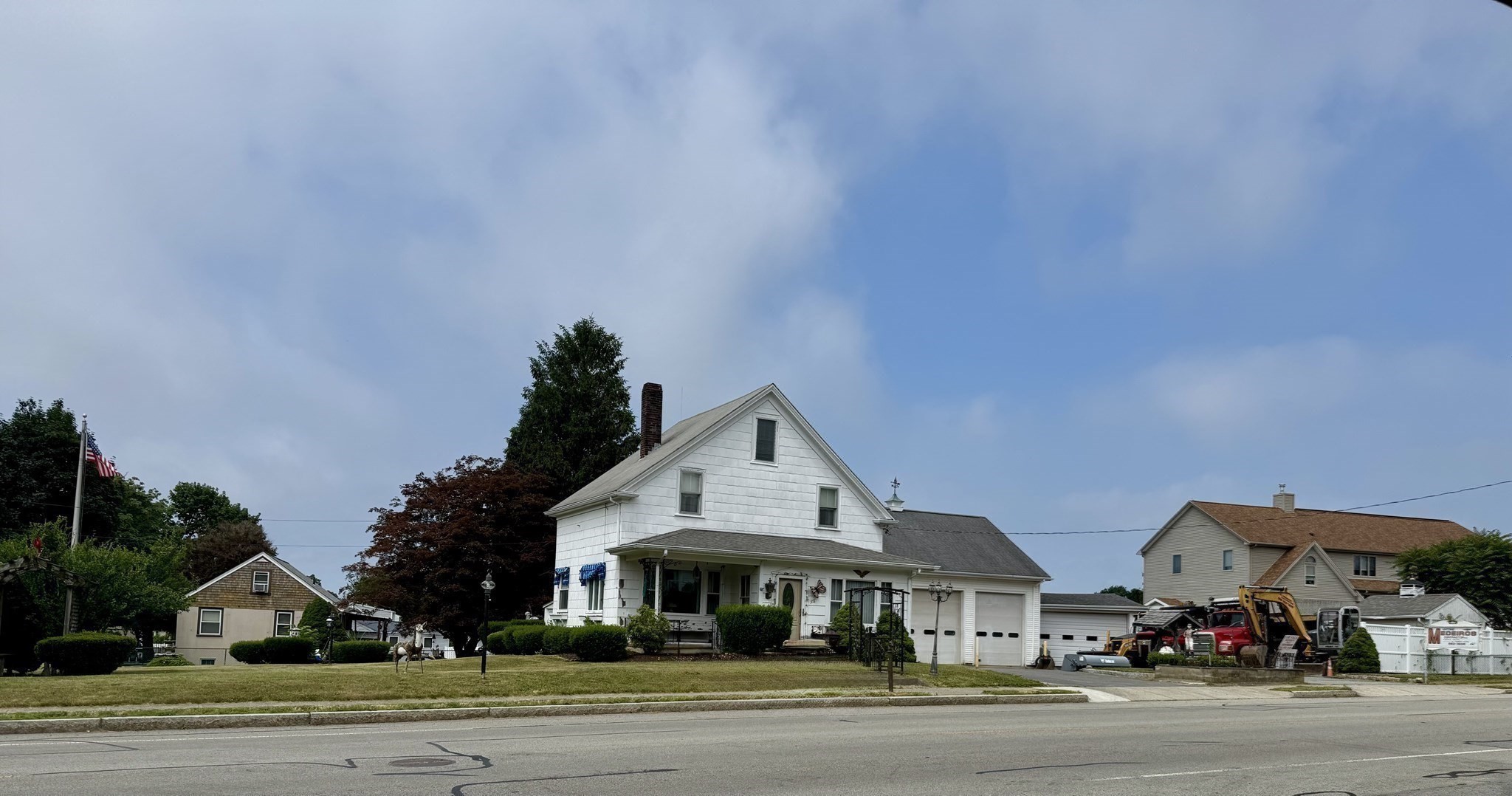 318 Alden Rd, Fairhaven, MA 02719 - Image 3