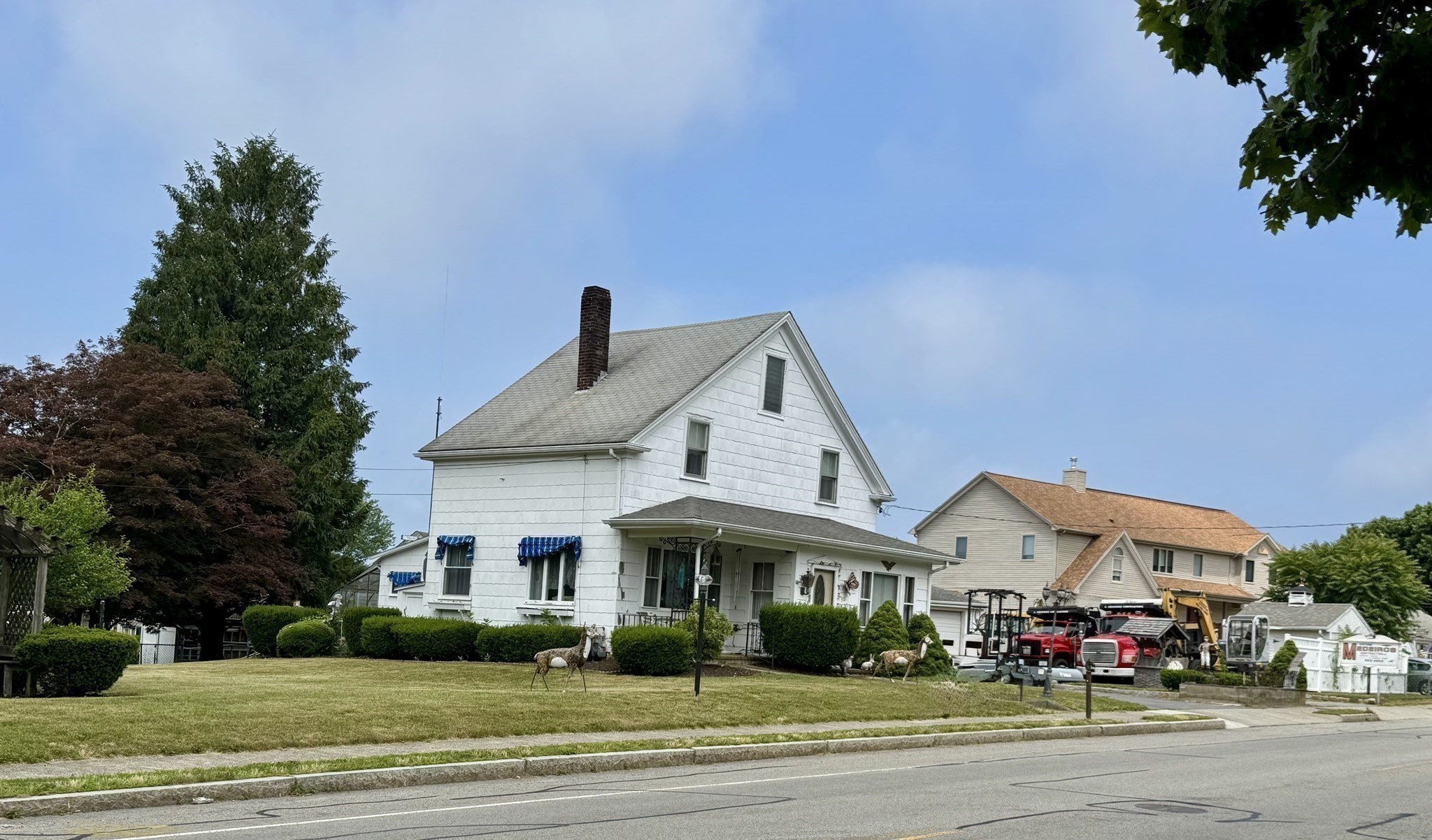 318 Alden Rd, Fairhaven, MA 02719 - Image 4