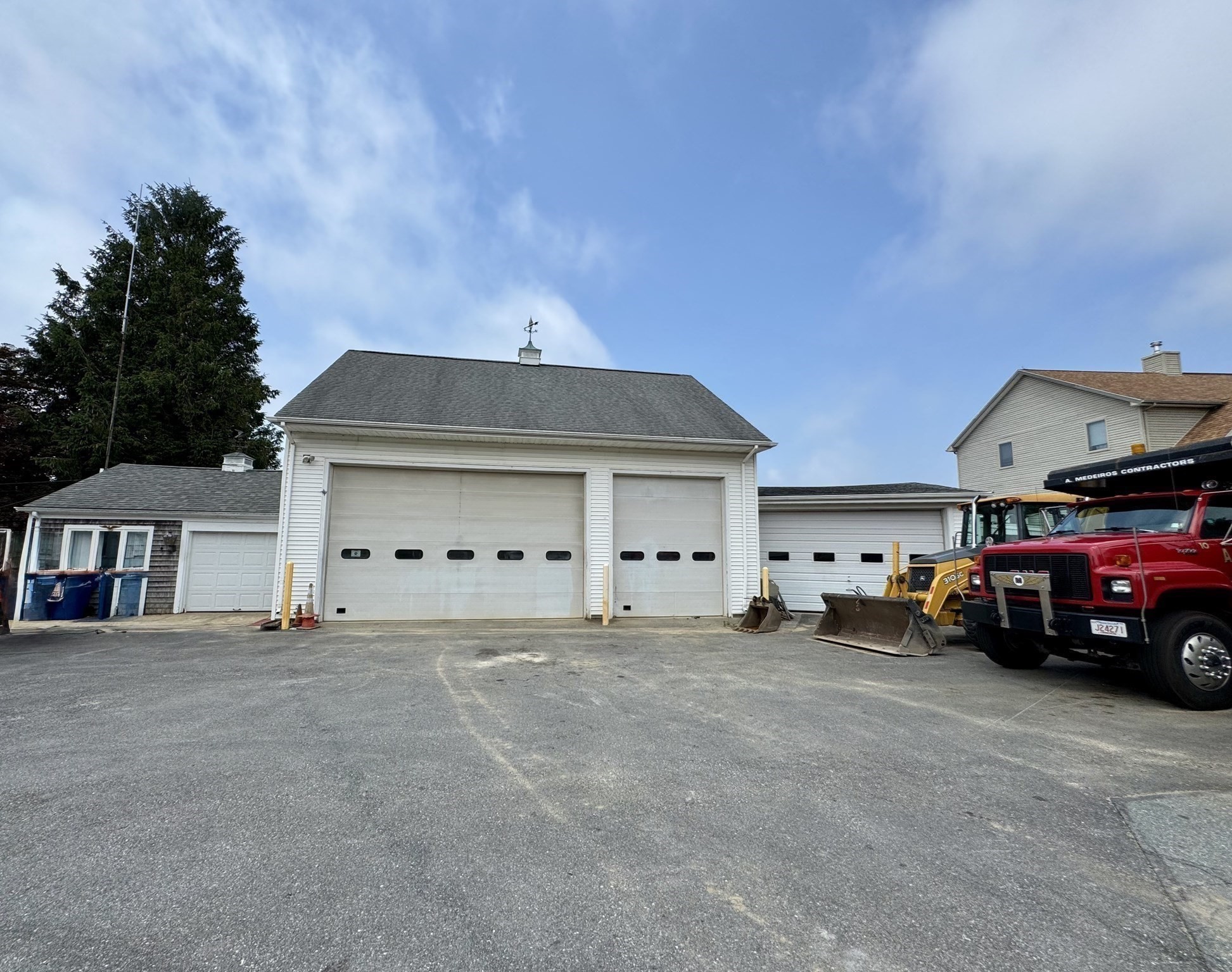 318 Alden Rd, Fairhaven, MA 02719 - Image 5