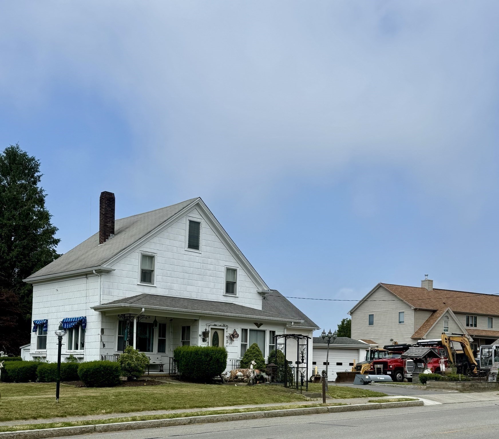 318 Alden Rd, Fairhaven, MA 02719 - Image 6