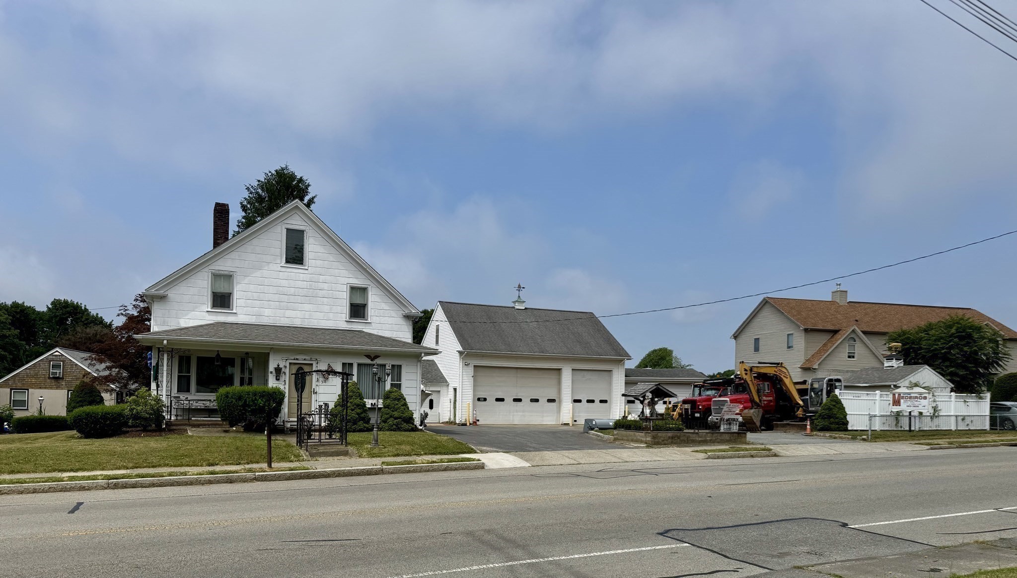 318 Alden Rd, Fairhaven, MA 02719 - Image 7