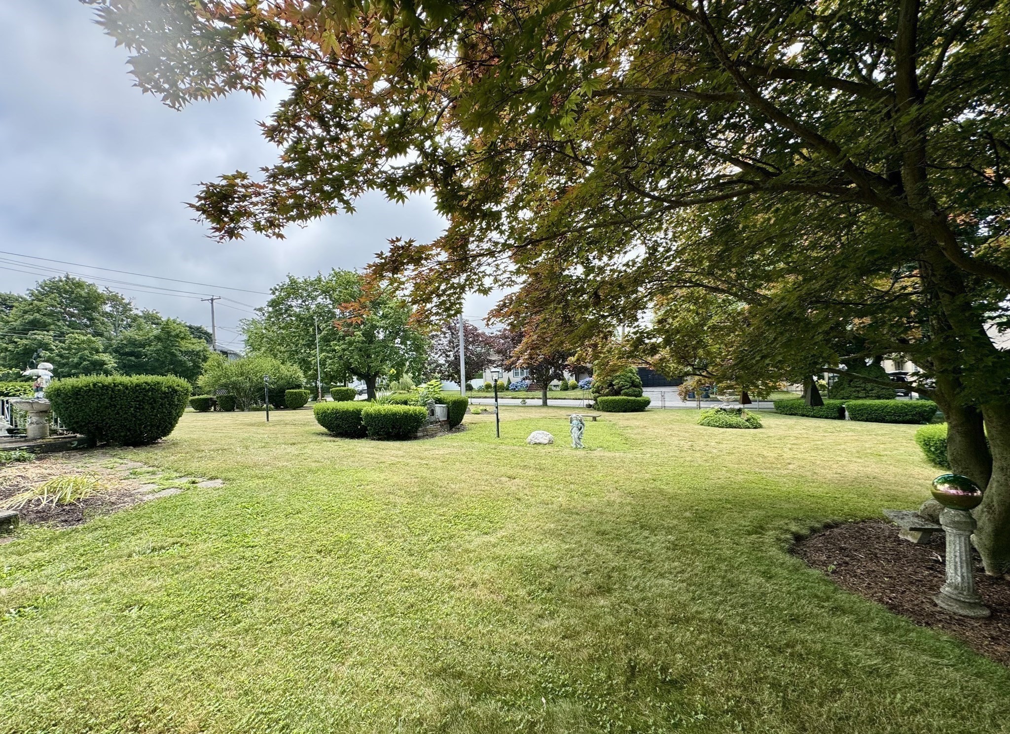 318 Alden Rd, Fairhaven, MA 02719 - Image 8