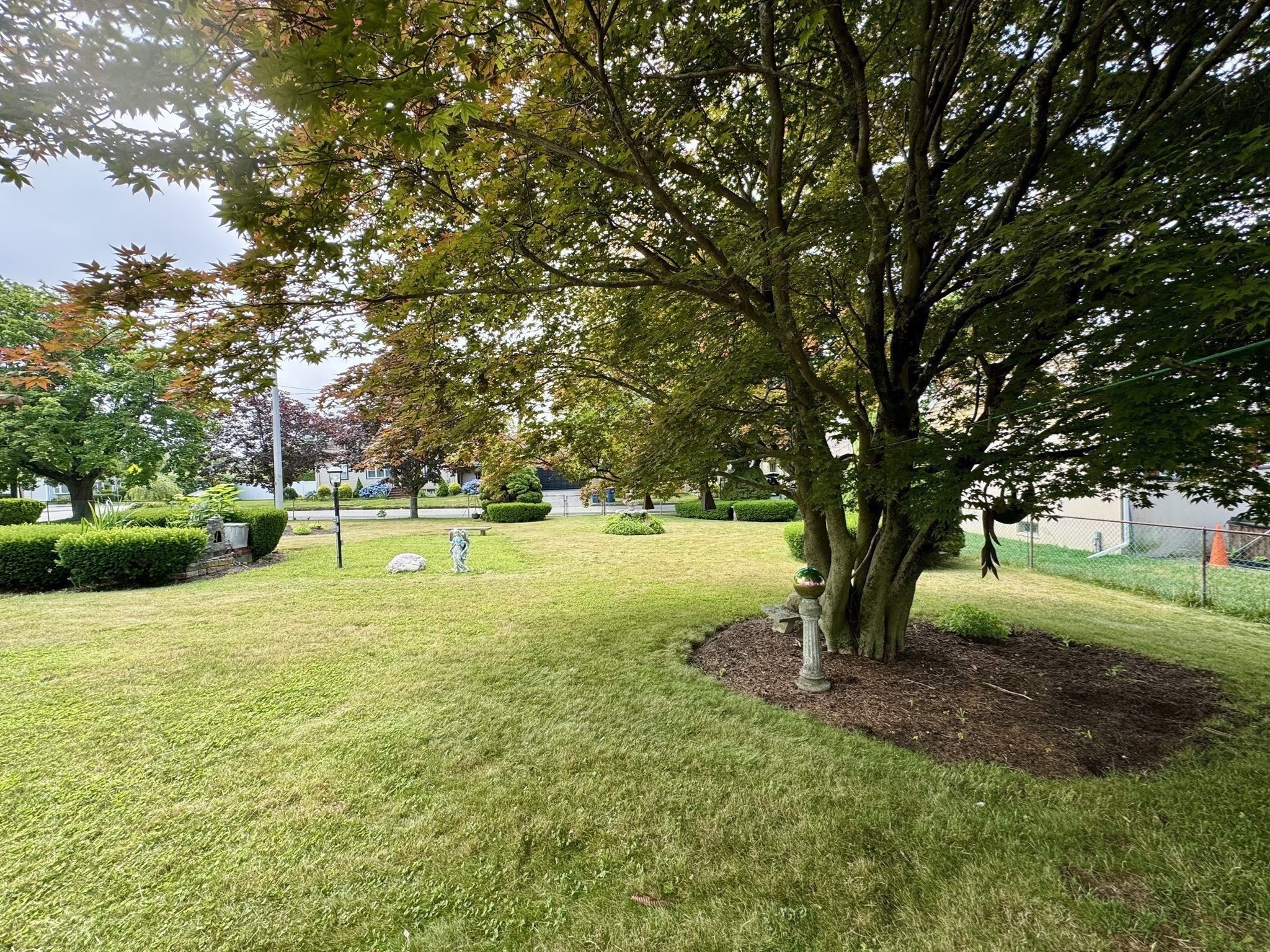 318 Alden Rd, Fairhaven, MA 02719 - Image 9